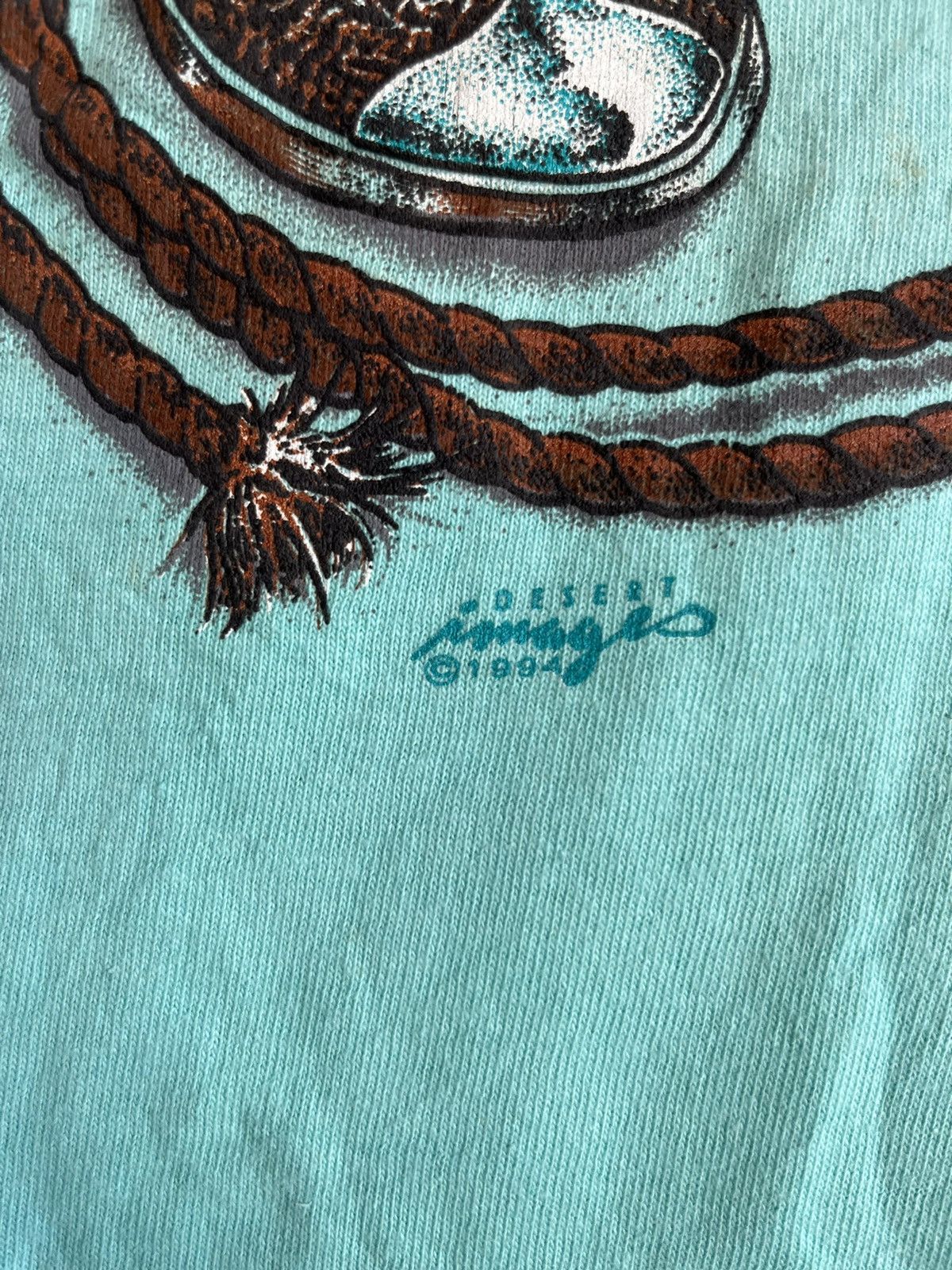 Vintage Arizona ft31 Size US S / EU 44-46 / 1 - 3 Thumbnail
