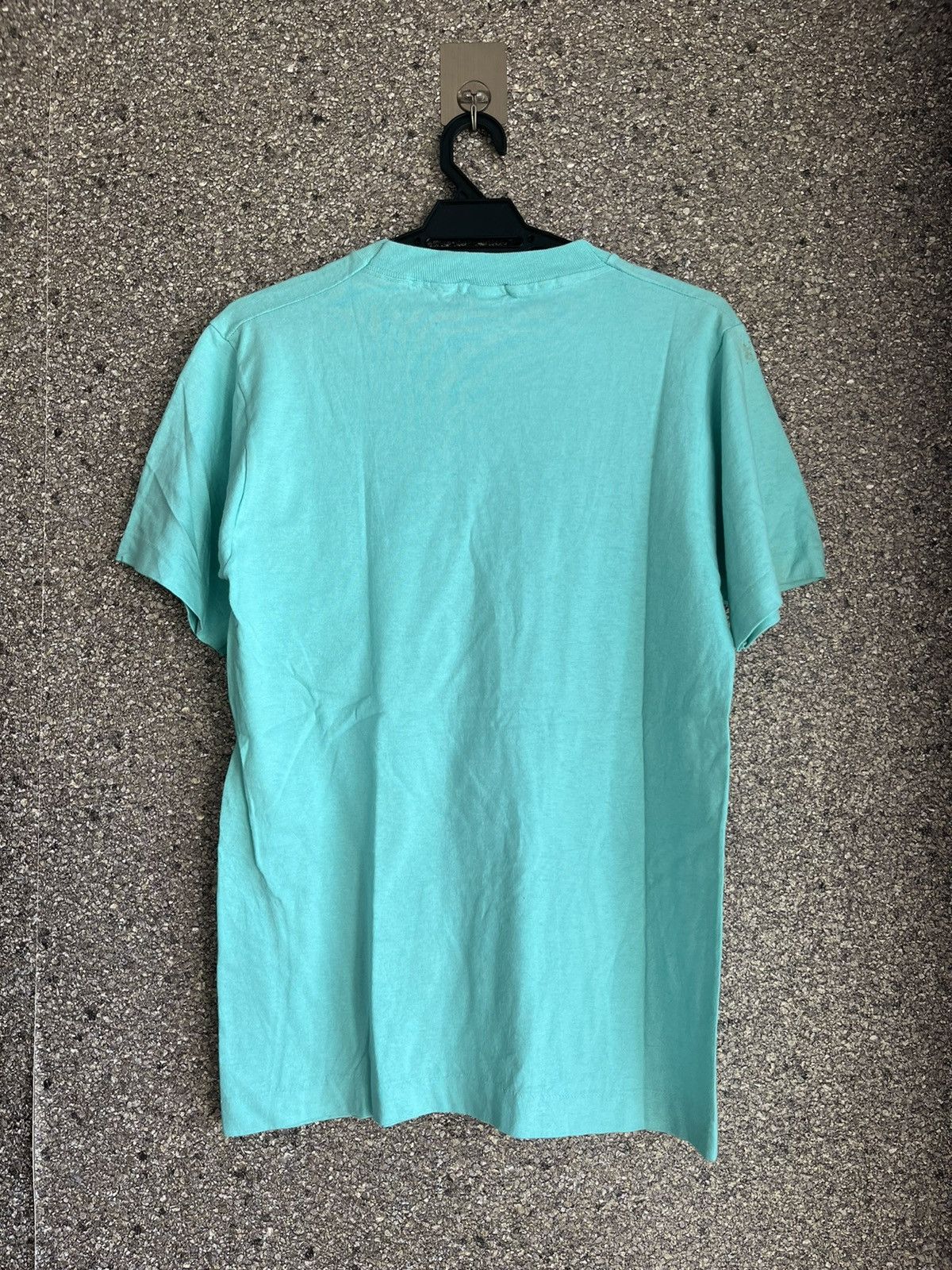 Vintage Arizona ft31 Size US S / EU 44-46 / 1 - 5 Thumbnail
