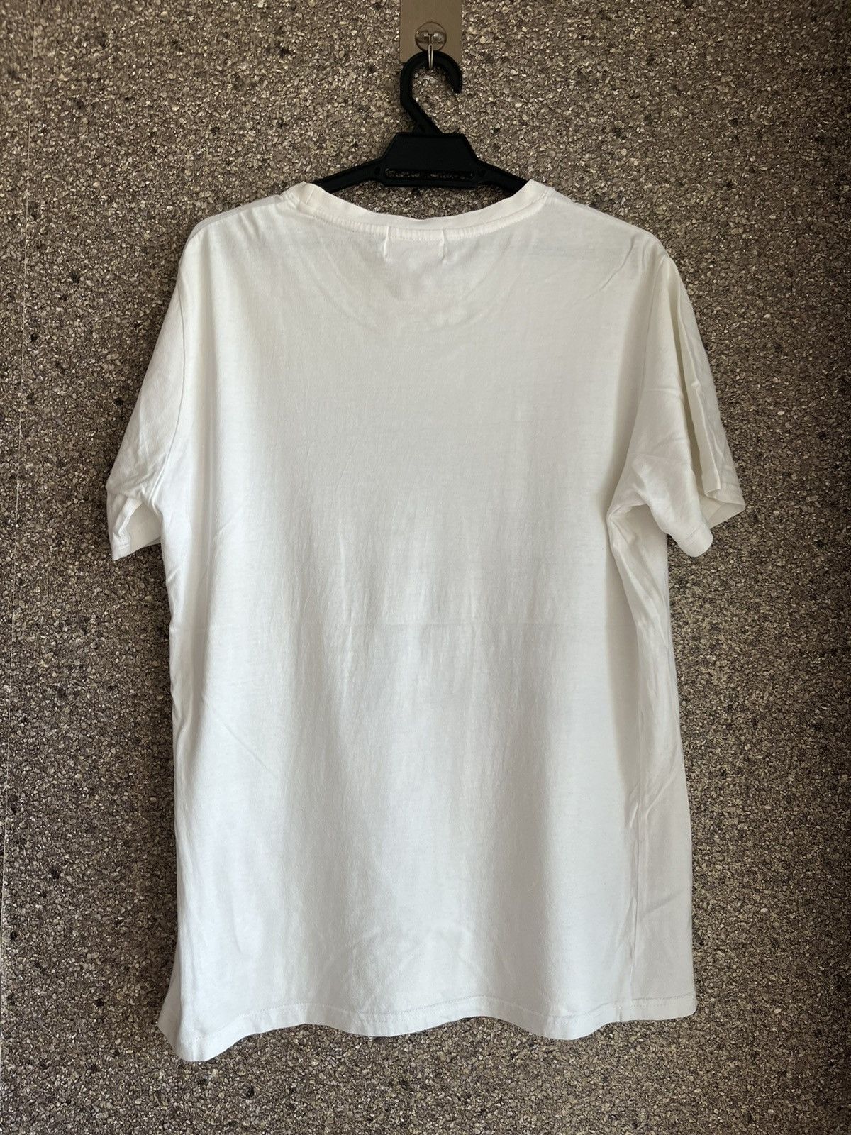 Vintage Stone roses ft31 Size US XL / EU 56 / 4 - 4 Thumbnail