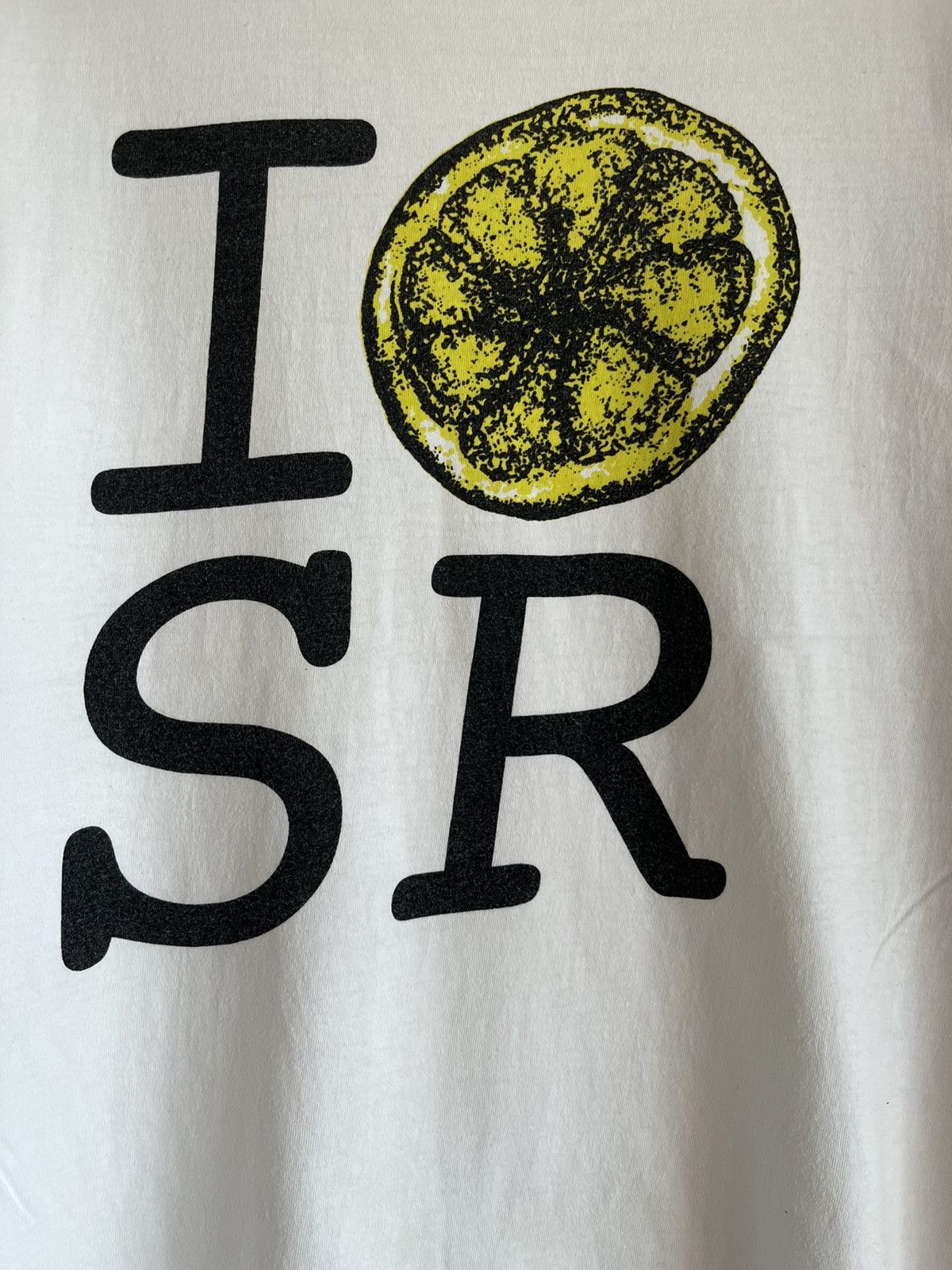 Vintage Stone roses ft31 Size US XL / EU 56 / 4 - 2 Thumbnail