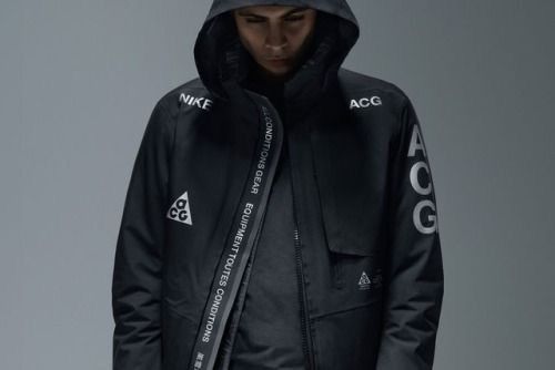 ジャケット・アウター NIKE LAB ACG SYSTEM TRENCH 2in1 ACRONYM s-l400.jpg