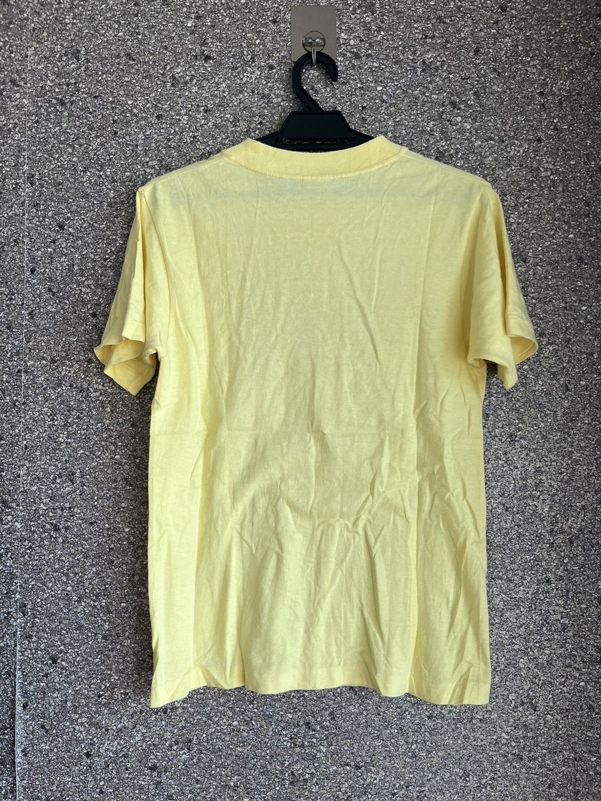 Vintage Endless summer ft31 Size US S / EU 44-46 / 1 - 5 Thumbnail