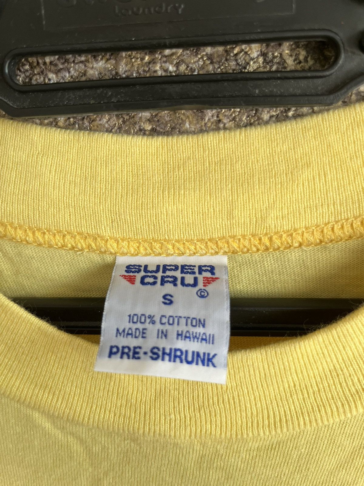 Vintage Endless summer ft31 Size US S / EU 44-46 / 1 - 4 Thumbnail