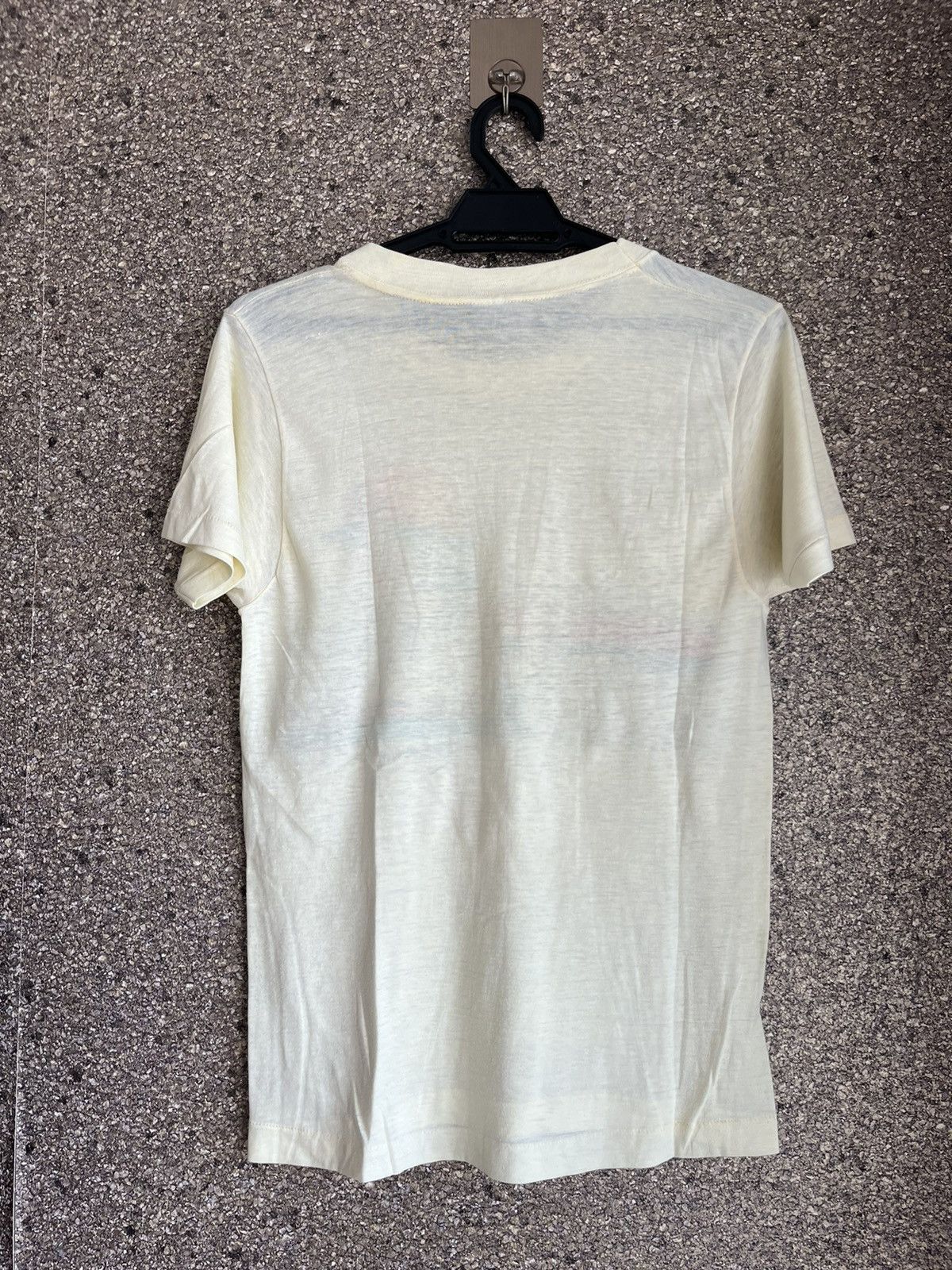 Vintage Hawaii ft31 Size US L / EU 52-54 / 3 - 4 Thumbnail