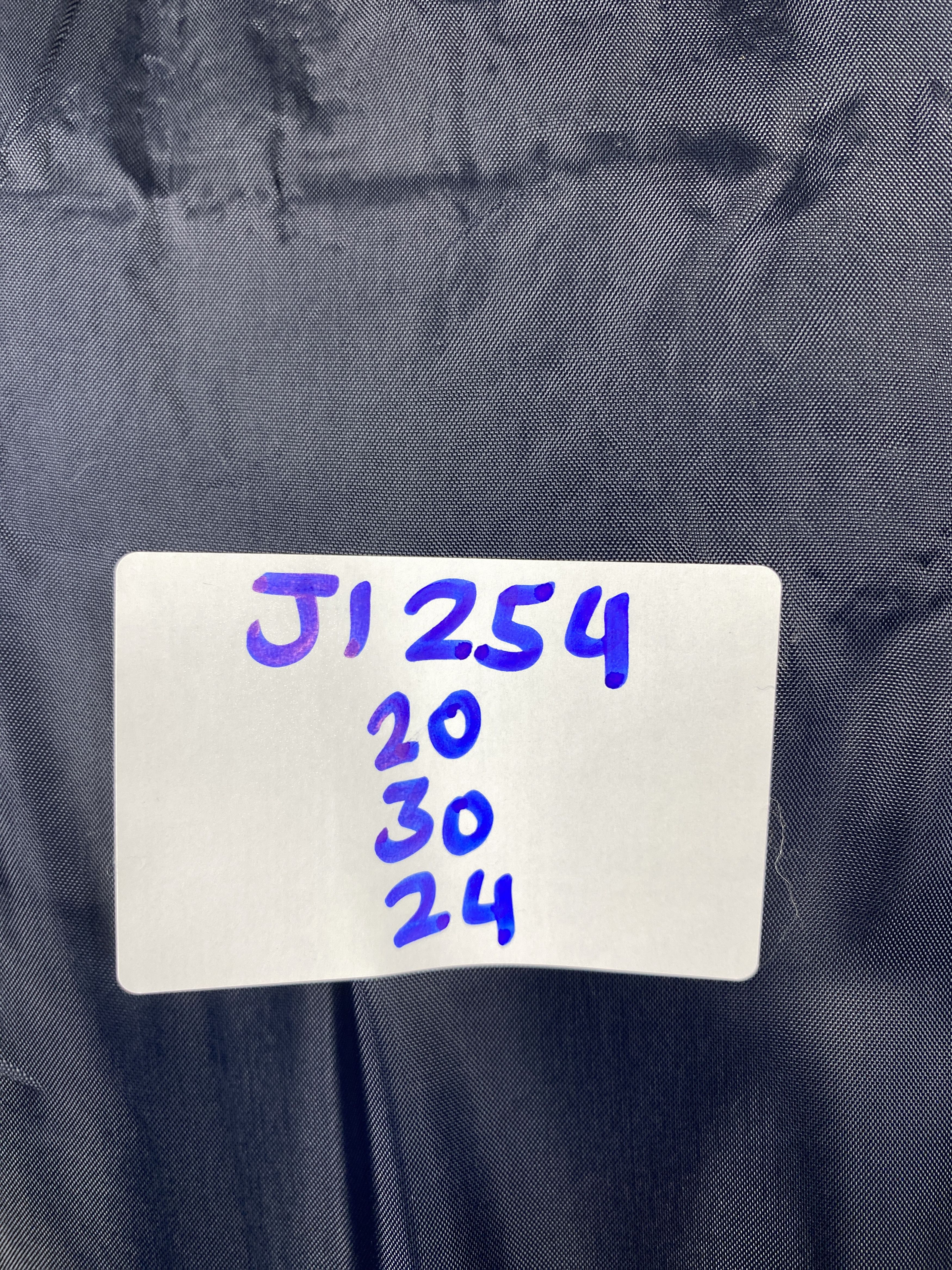 Japanese Brand Vintage Sevendays Sunday Hoodie Puffer Jacket J1254 Size US S / EU 44-46 / 1 - 14 Thumbnail