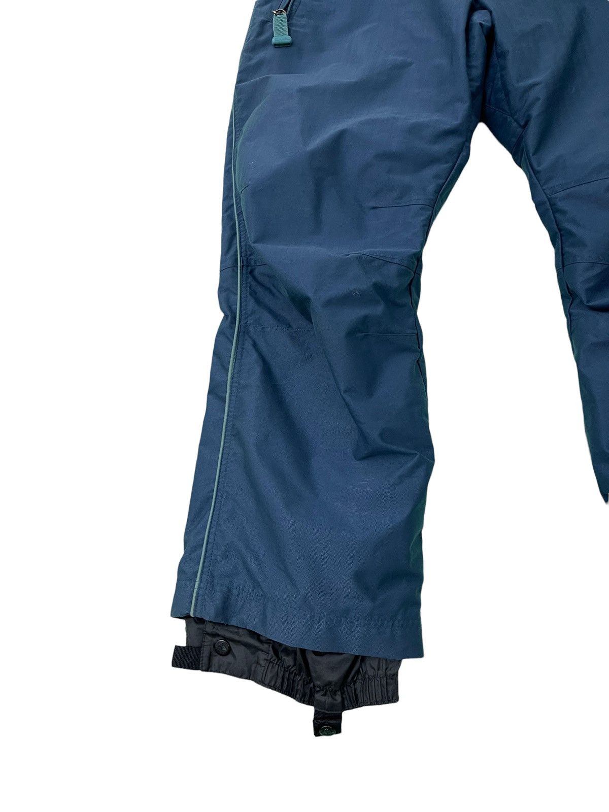 Nike ACG Nike ACG Easy pant Double Layer Wide 6🟦 Size US 35 - 5 Thumbnail