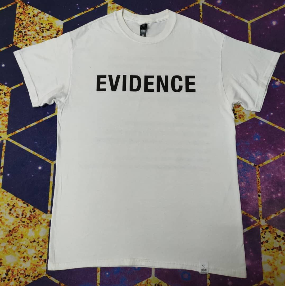 MAGIC STICK Magic Stick Evidence Size US M / EU 48-50 / 2 - 1 Thumbnail