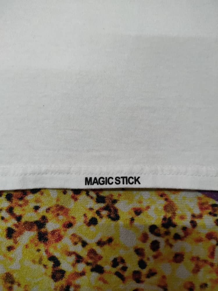 MAGIC STICK Magic Stick Evidence Size US M / EU 48-50 / 2 - 4 Thumbnail