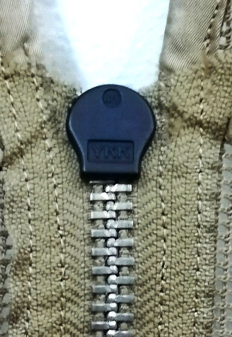 Other 🔥DOPE 🇺🇲 SRU-21/P Tactical Utility Multi Pocket Survival Size US L / EU 52-54 / 3 - 6 Thumbnail