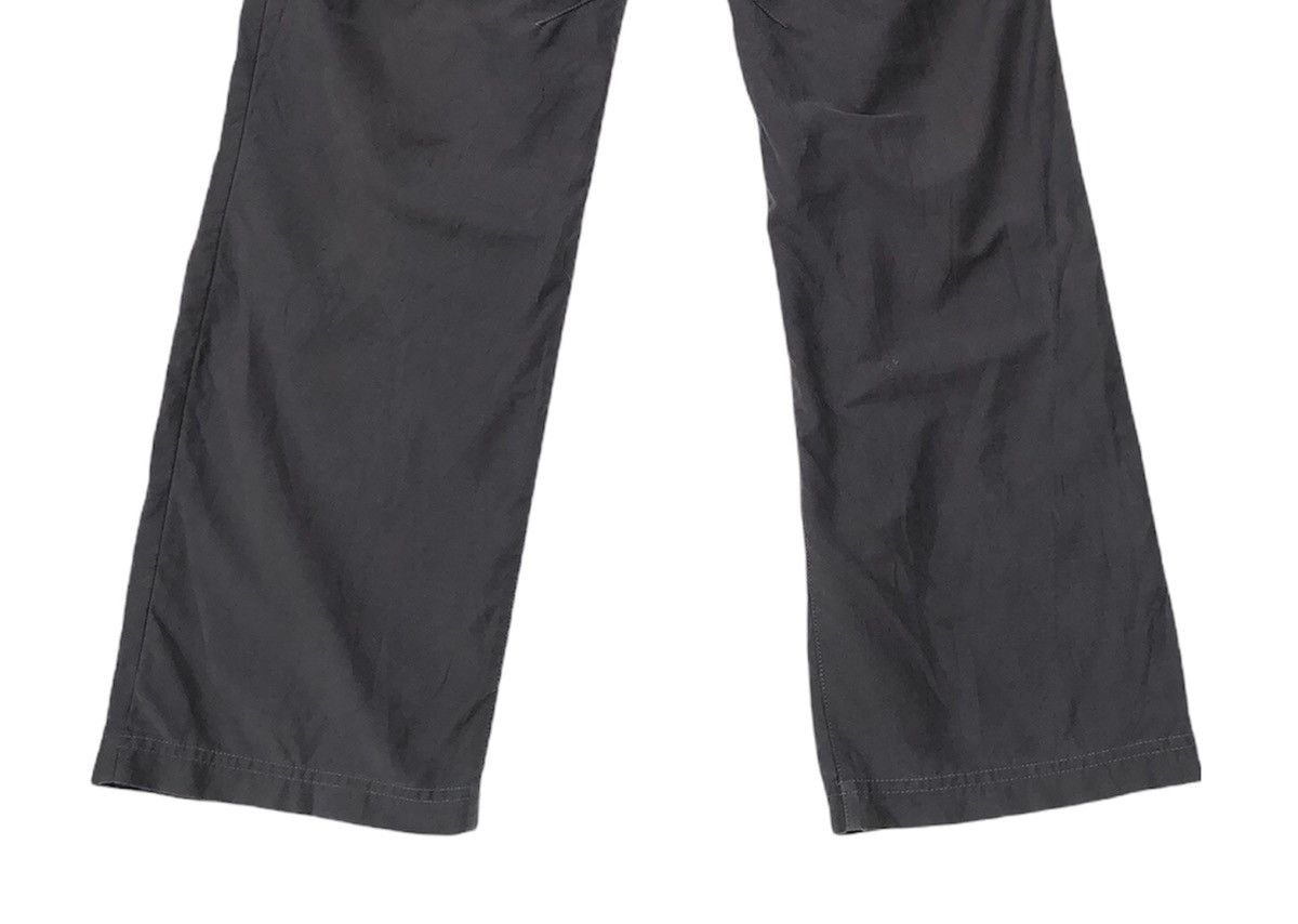 Nike ACG 🔥Vintage Nike ACG Outdoor Removable Pants🔥 Size US 30 / EU 46 - 4 Thumbnail