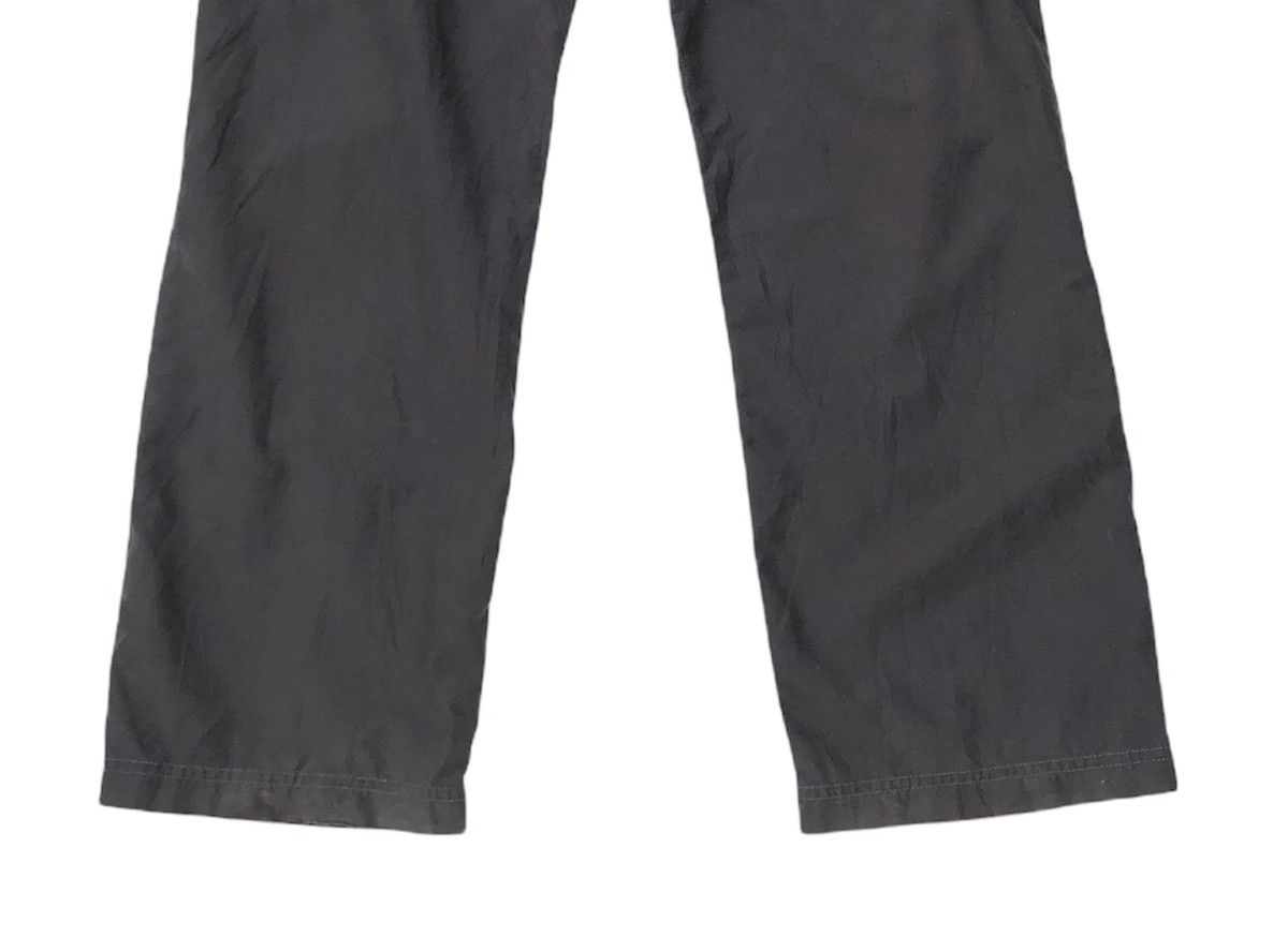 Nike ACG 🔥Vintage Nike ACG Outdoor Removable Pants🔥 Size US 30 / EU 46 - 5 Thumbnail