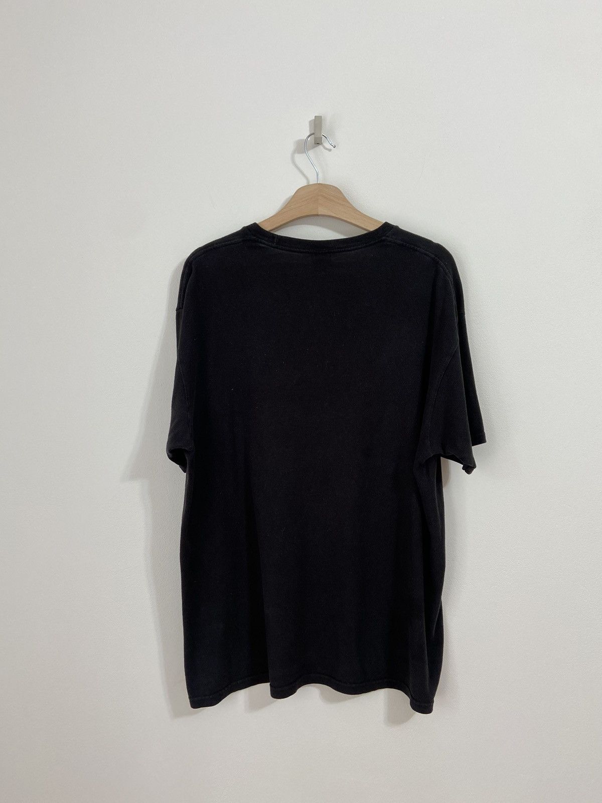 Stussy Stussy Vintage Shirt 90’s y2k style hype Size US L / EU 52-54 / 3 - 10 Thumbnail