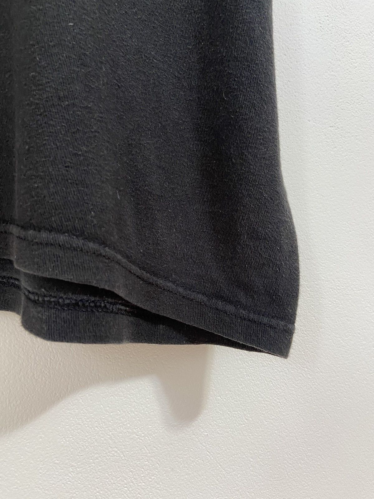 Stussy Stussy Vintage Shirt 90’s y2k style hype Size US L / EU 52-54 / 3 - 8 Thumbnail