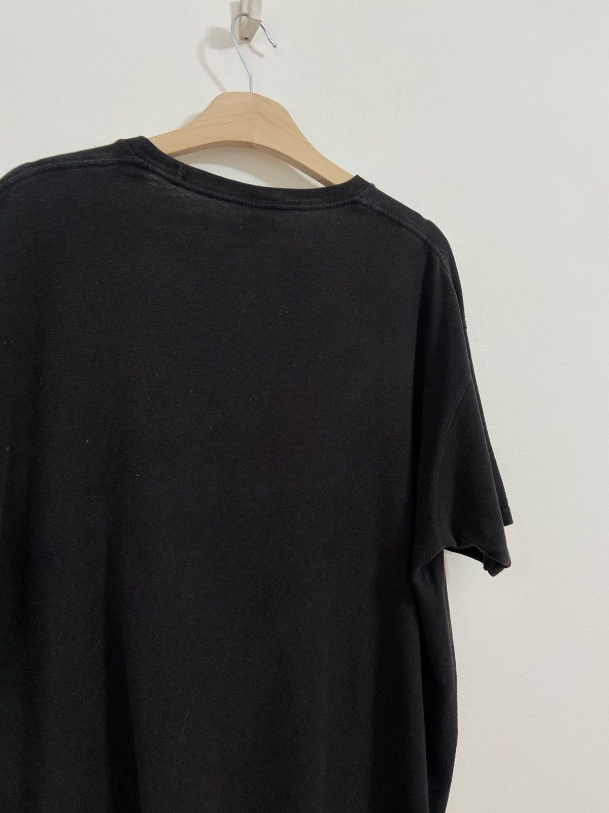 Stussy Stussy Vintage Shirt 90’s y2k style hype Size US L / EU 52-54 / 3 - 12 Thumbnail