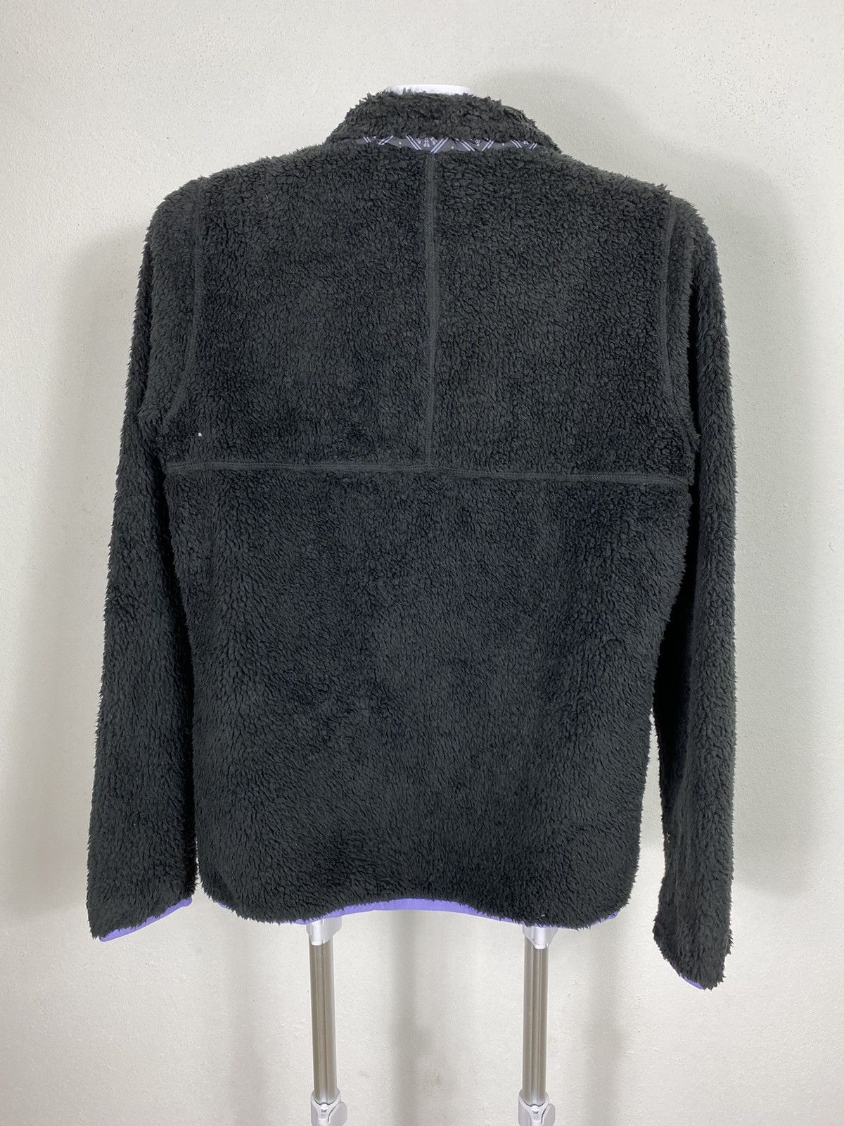 Japanese Brand Urban Collection Nice Design Jacket Size US XL / EU 56 / 4 - 3 Thumbnail