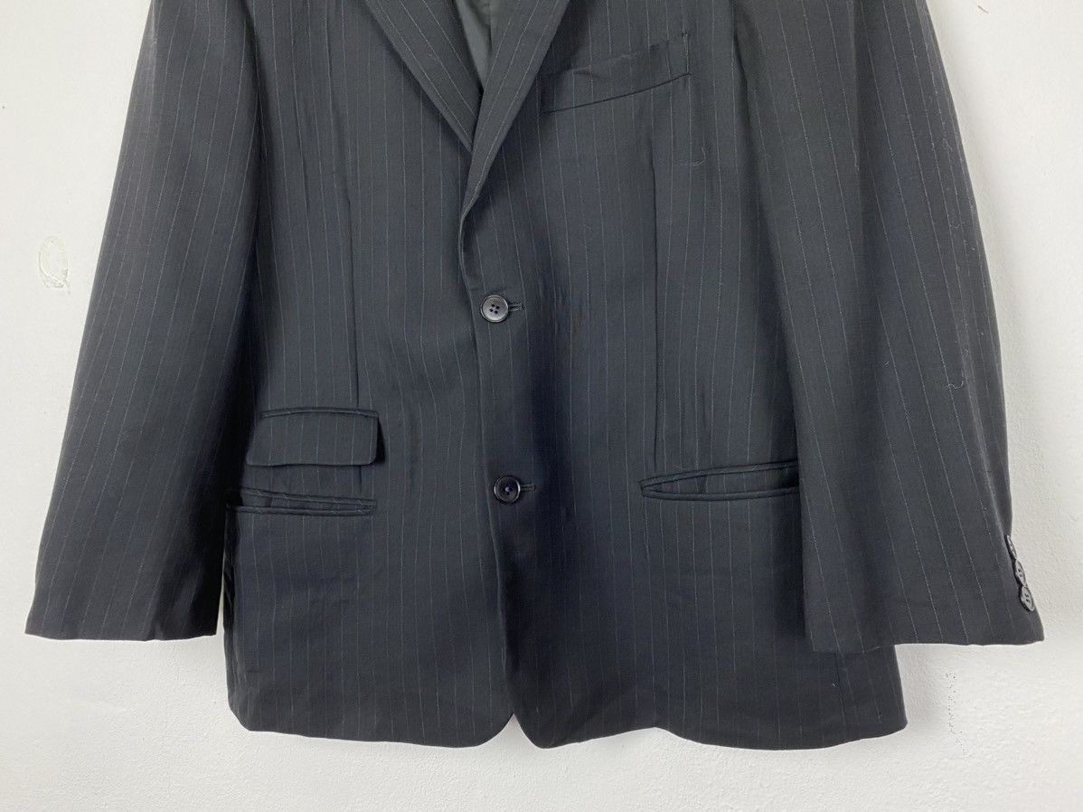 DKNY DKNY FORMAL BLAZER - MEDIUM SIZE Size US M / EU 48-50 / 2 - 3 Thumbnail