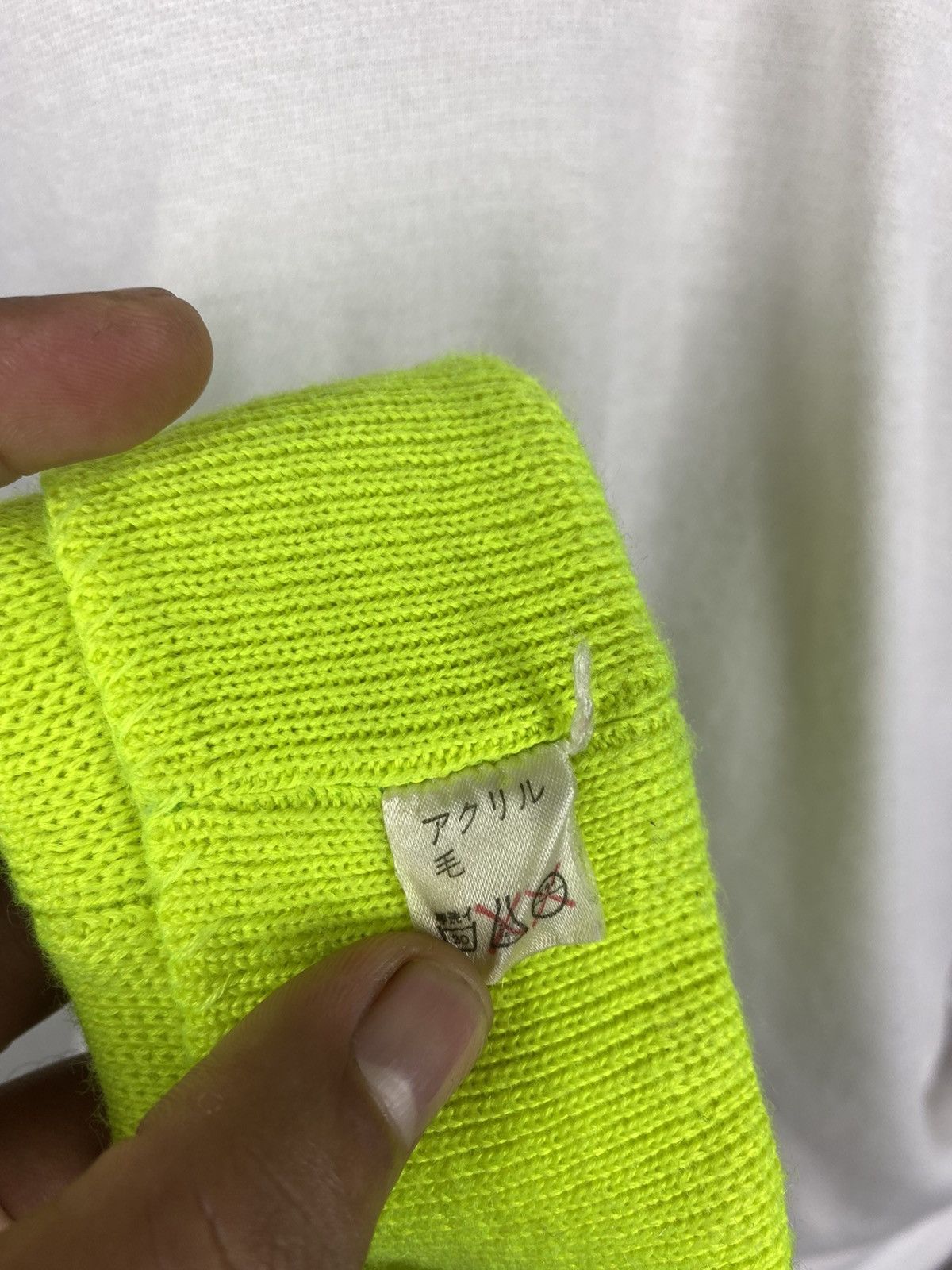 Planet Hollywood × Vintage Vintage Planet Universe Headband - Free Size Size ONE SIZE - 4 Thumbnail