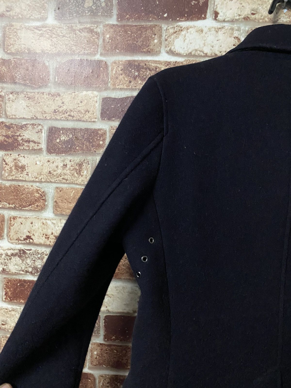 Japanese Brand × SHIPS SHIPS THERMORE JACKET Size US M / EU 48-50 / 2 - 5 Thumbnail