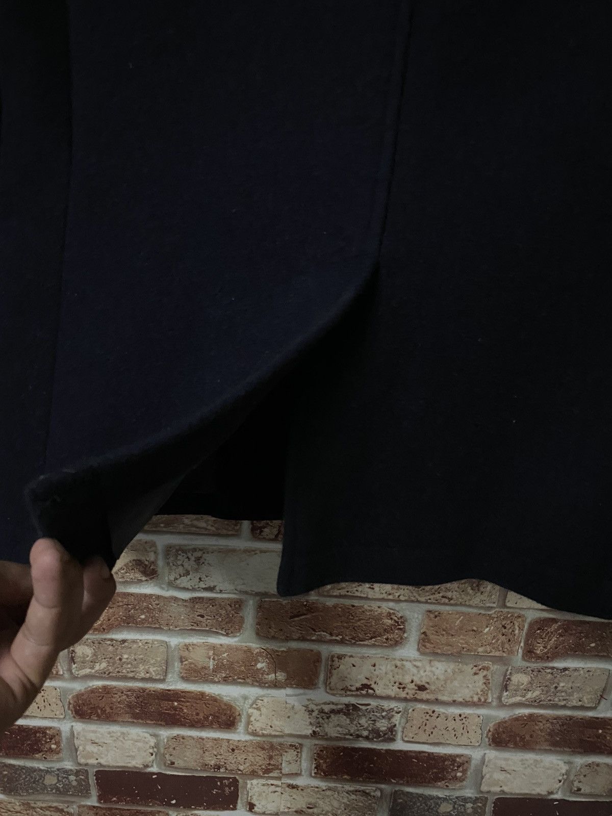 Japanese Brand × SHIPS SHIPS THERMORE JACKET Size US M / EU 48-50 / 2 - 6 Thumbnail