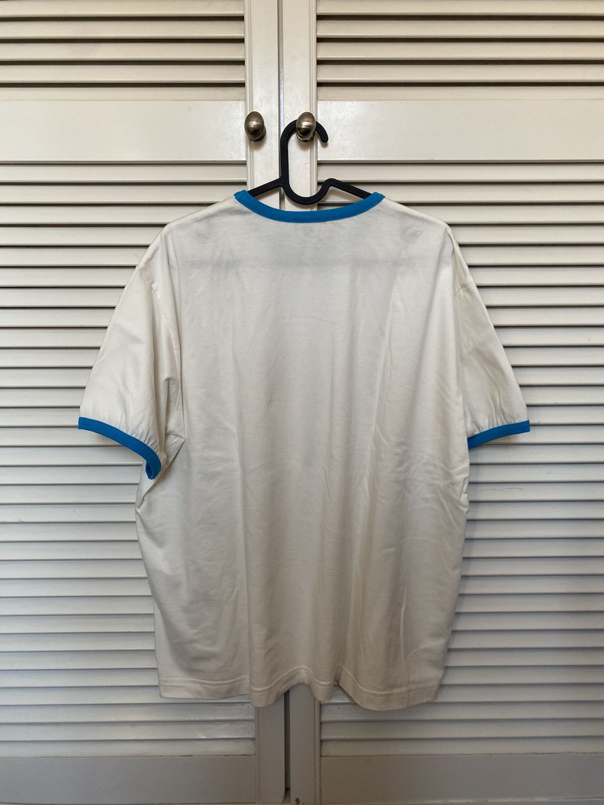 Logo T-shirt