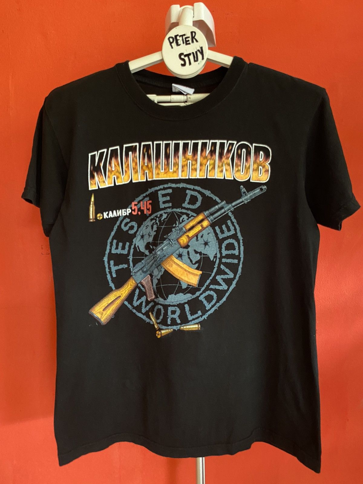 Other Kanawhnkob Shirt Size US L / EU 52-54 / 3 - 1 Thumbnail