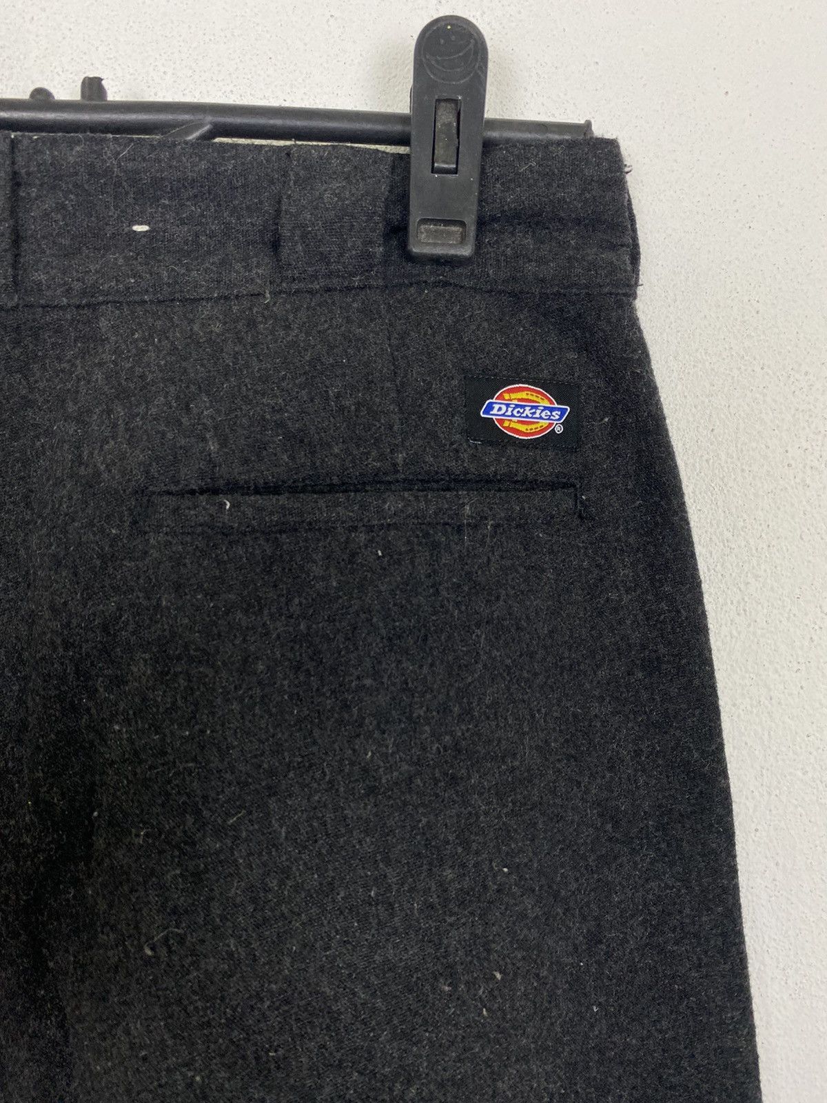 Dickies DICKIES STRAIGHT CUT CASUAL PANT Size US 30 / EU 46 - 12 Thumbnail