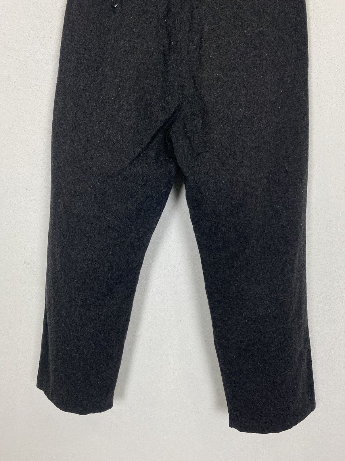 Dickies DICKIES STRAIGHT CUT CASUAL PANT Size US 30 / EU 46 - 7 Thumbnail