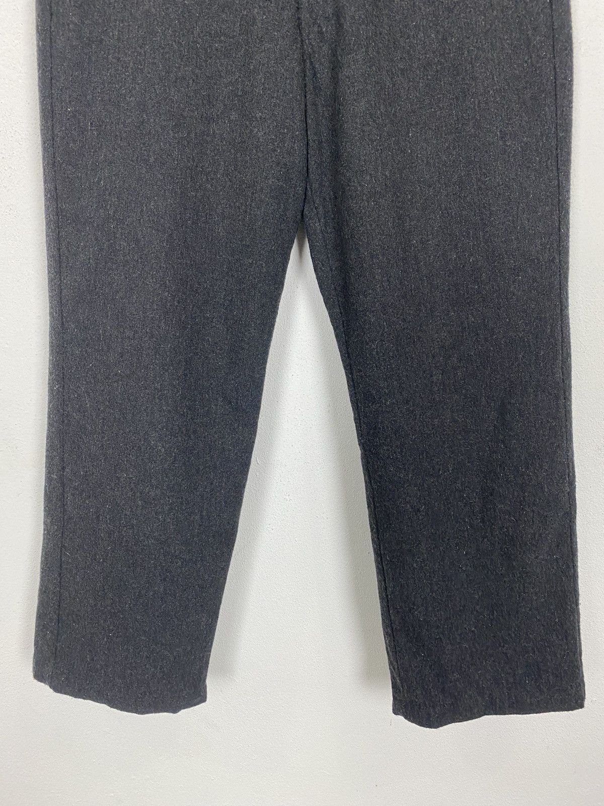 Dickies DICKIES STRAIGHT CUT CASUAL PANT Size US 30 / EU 46 - 6 Thumbnail