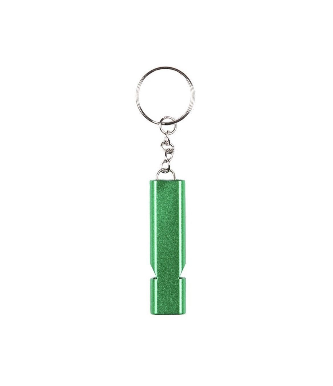 HIDDEN Hidden NY Whistle Keychain Size ONE SIZE - 2 Thumbnail