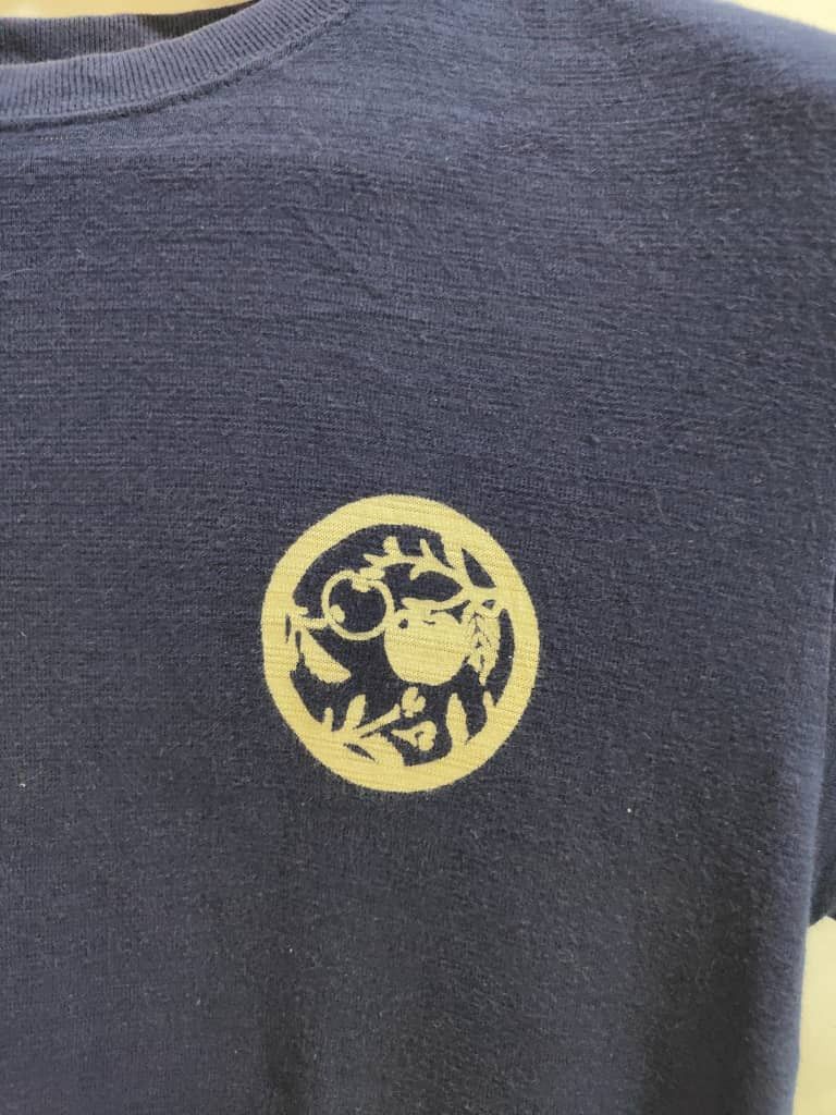 Vintage vintage Movie vintage HELLO KITTY 1976 anime Size US M / EU 48-50 / 2 - 8 Thumbnail