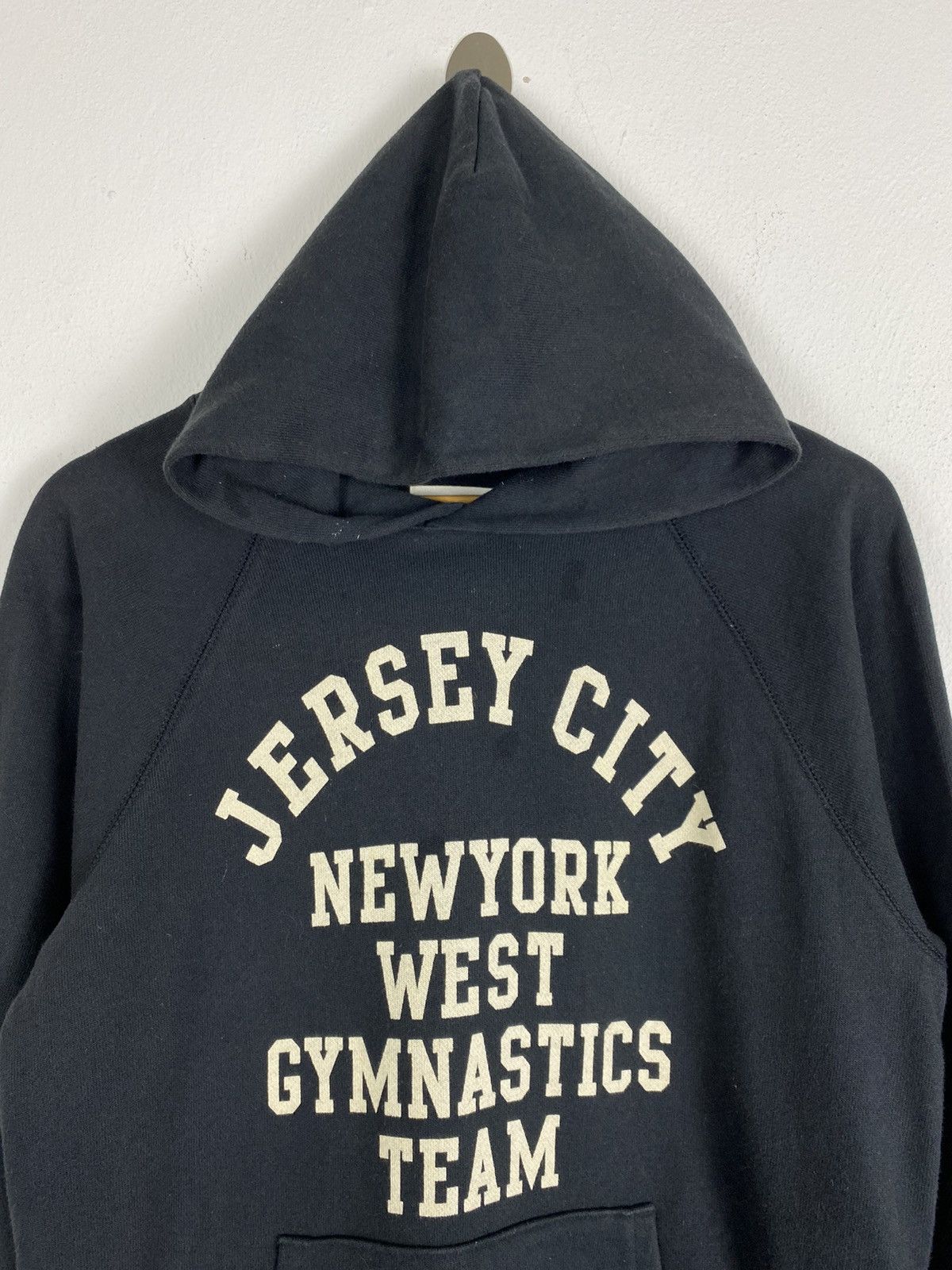 Champion Champion Hoddies- Large Size Size US L / EU 52-54 / 3 - 2 Thumbnail