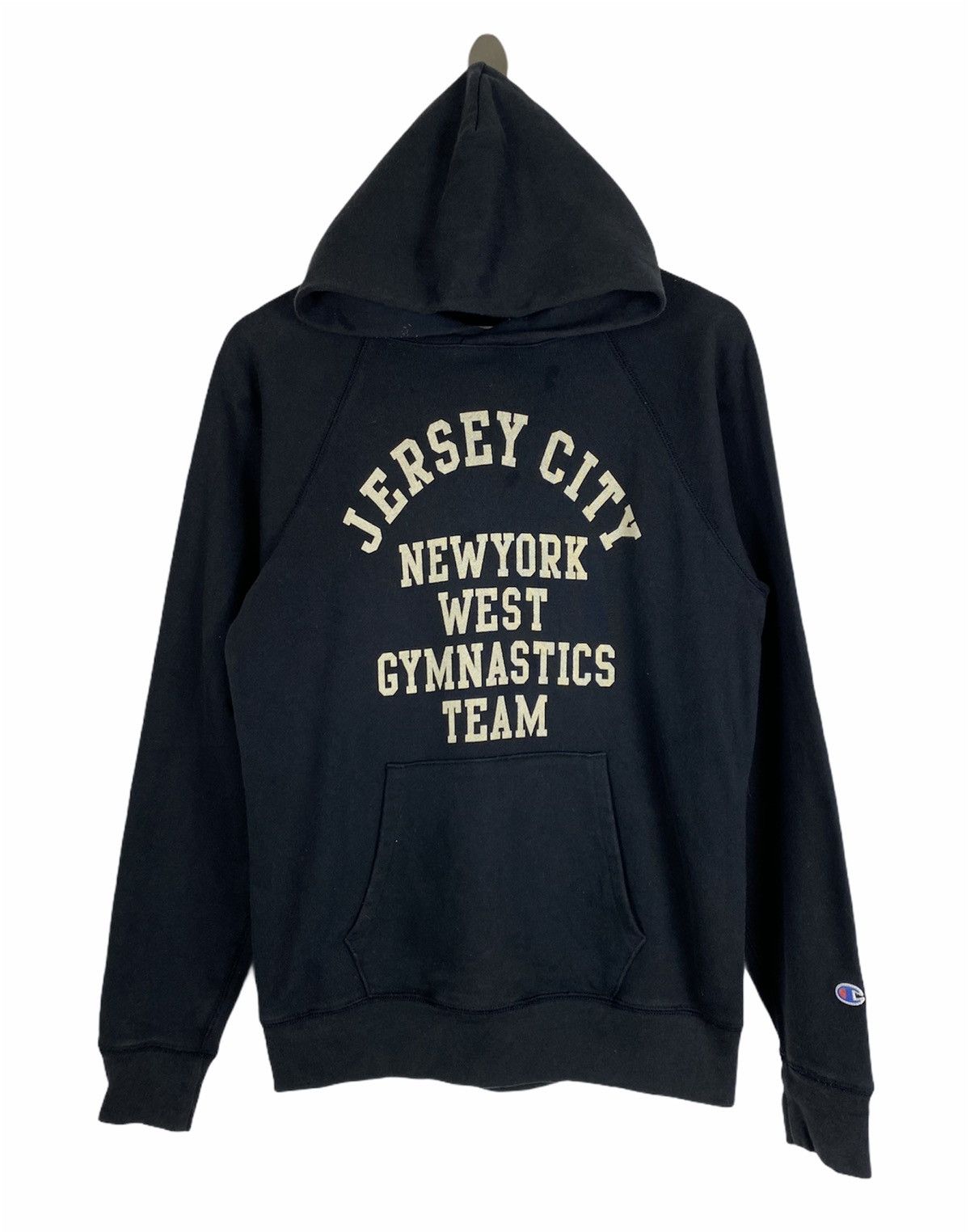 Champion Champion Hoddies- Large Size Size US L / EU 52-54 / 3 - 1 Thumbnail
