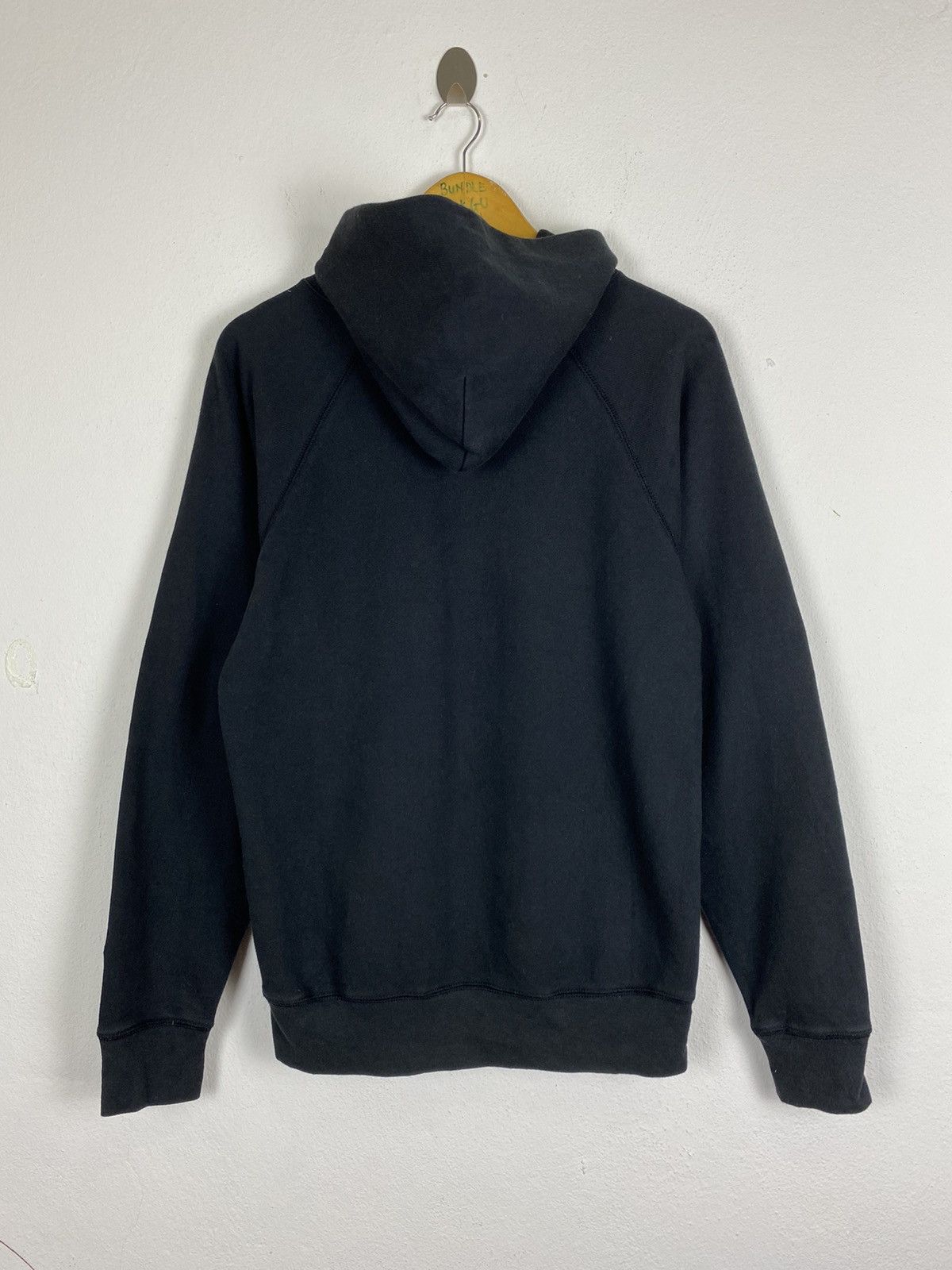 Champion Champion Hoddies- Large Size Size US L / EU 52-54 / 3 - 3 Thumbnail