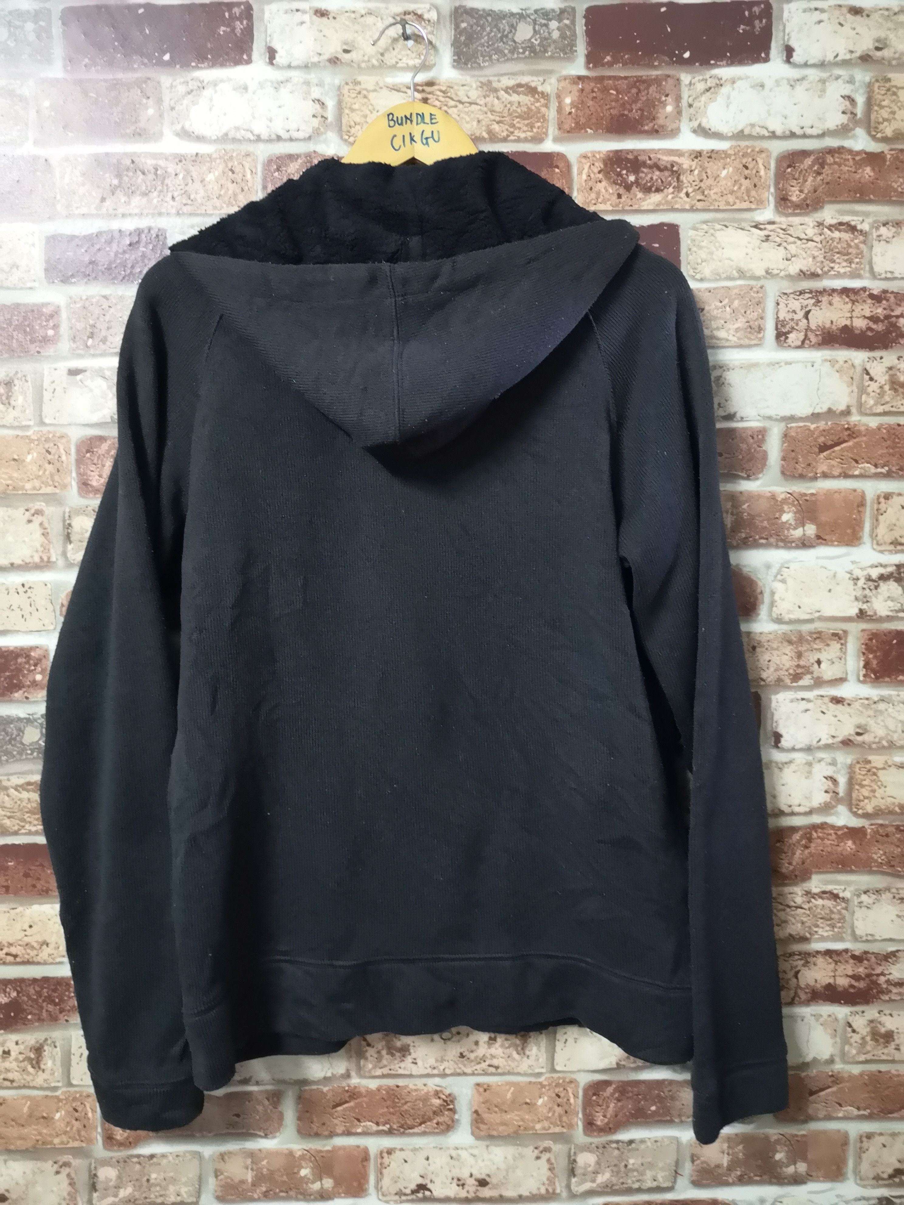 Columbia × Columbiaknit COLUMBIA KNITWEAR SWEATER-HOODIES Size US M / EU 48-50 / 2 - 2 Thumbnail