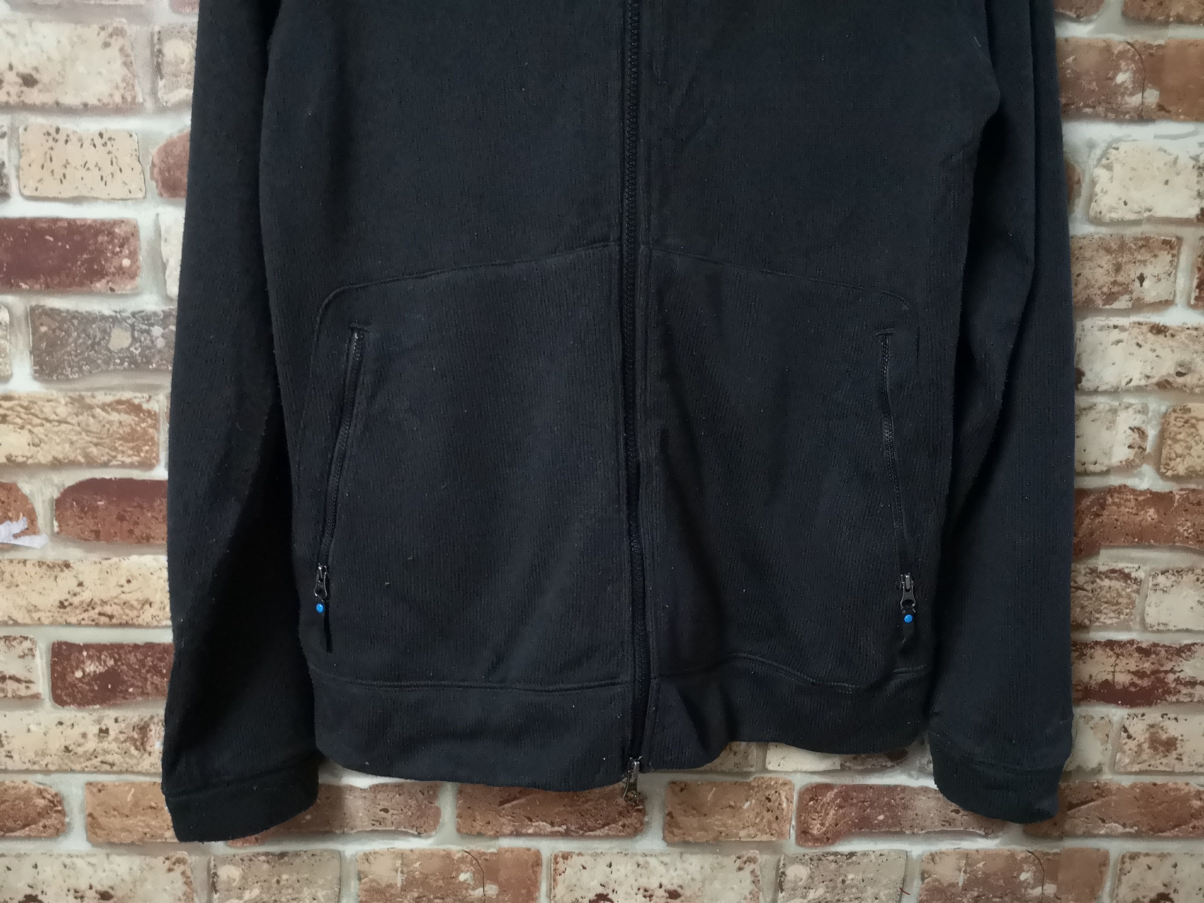 Columbia × Columbiaknit COLUMBIA KNITWEAR SWEATER-HOODIES Size US M / EU 48-50 / 2 - 5 Thumbnail