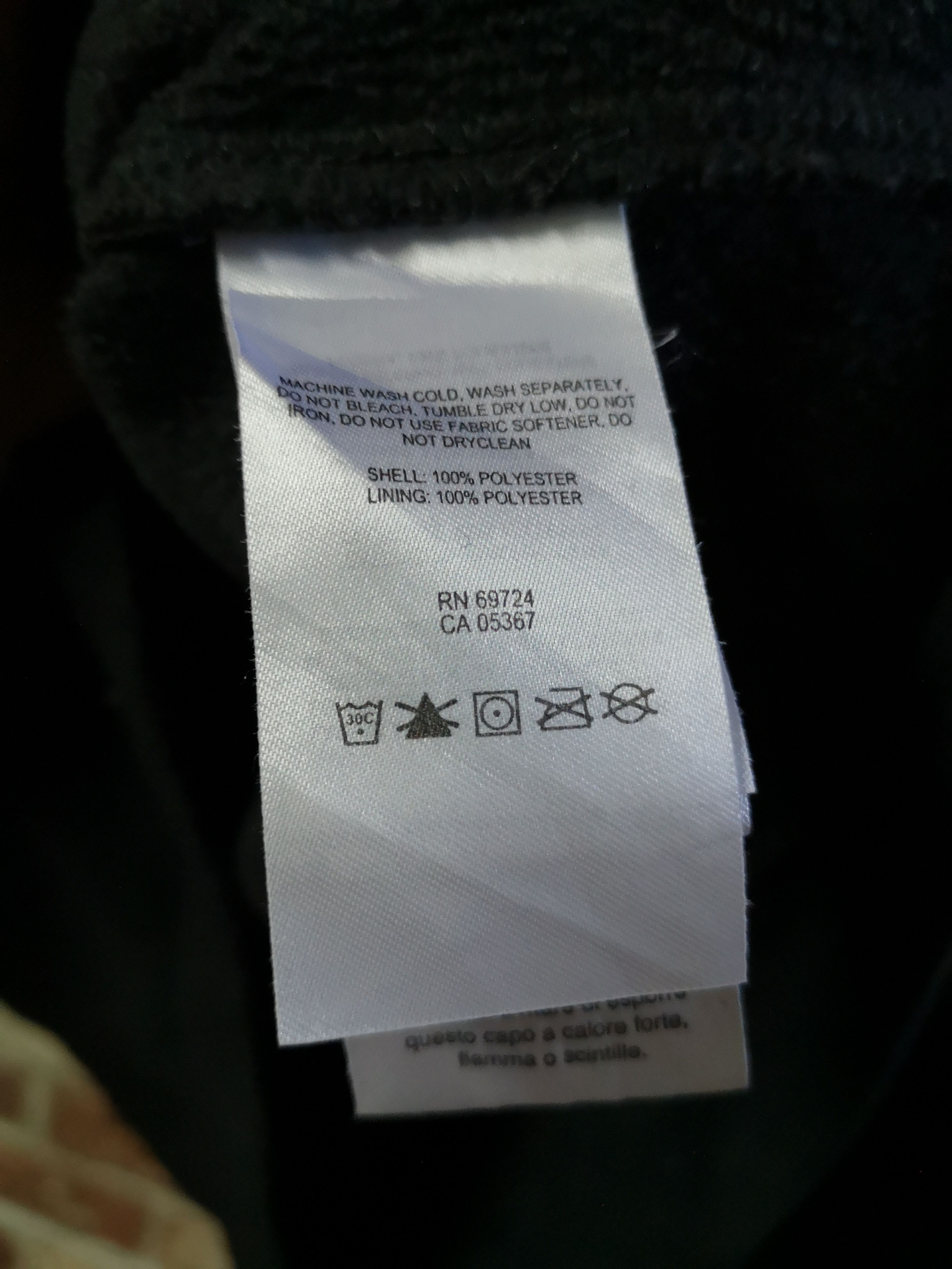 Columbia × Columbiaknit COLUMBIA KNITWEAR SWEATER-HOODIES Size US M / EU 48-50 / 2 - 7 Thumbnail
