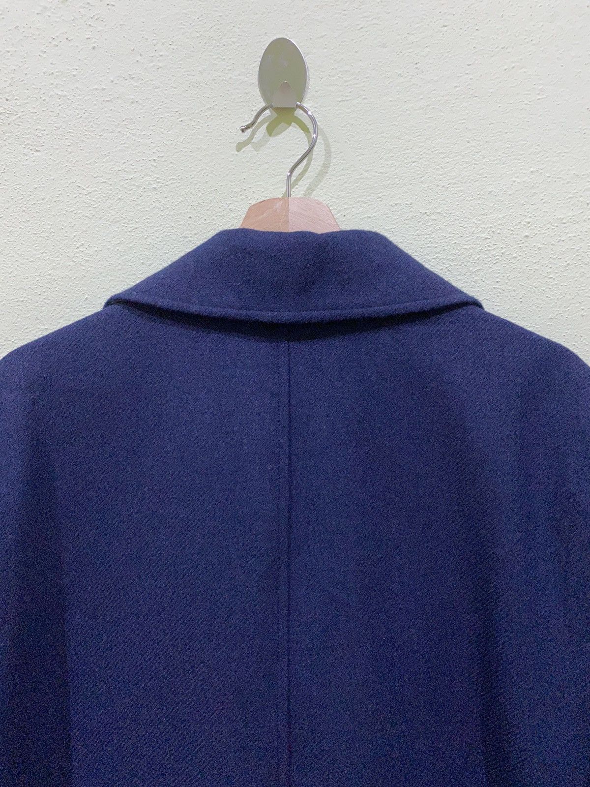Timberland Timberland Jacket Size US XXL / EU 58 / 5 - 10 Thumbnail