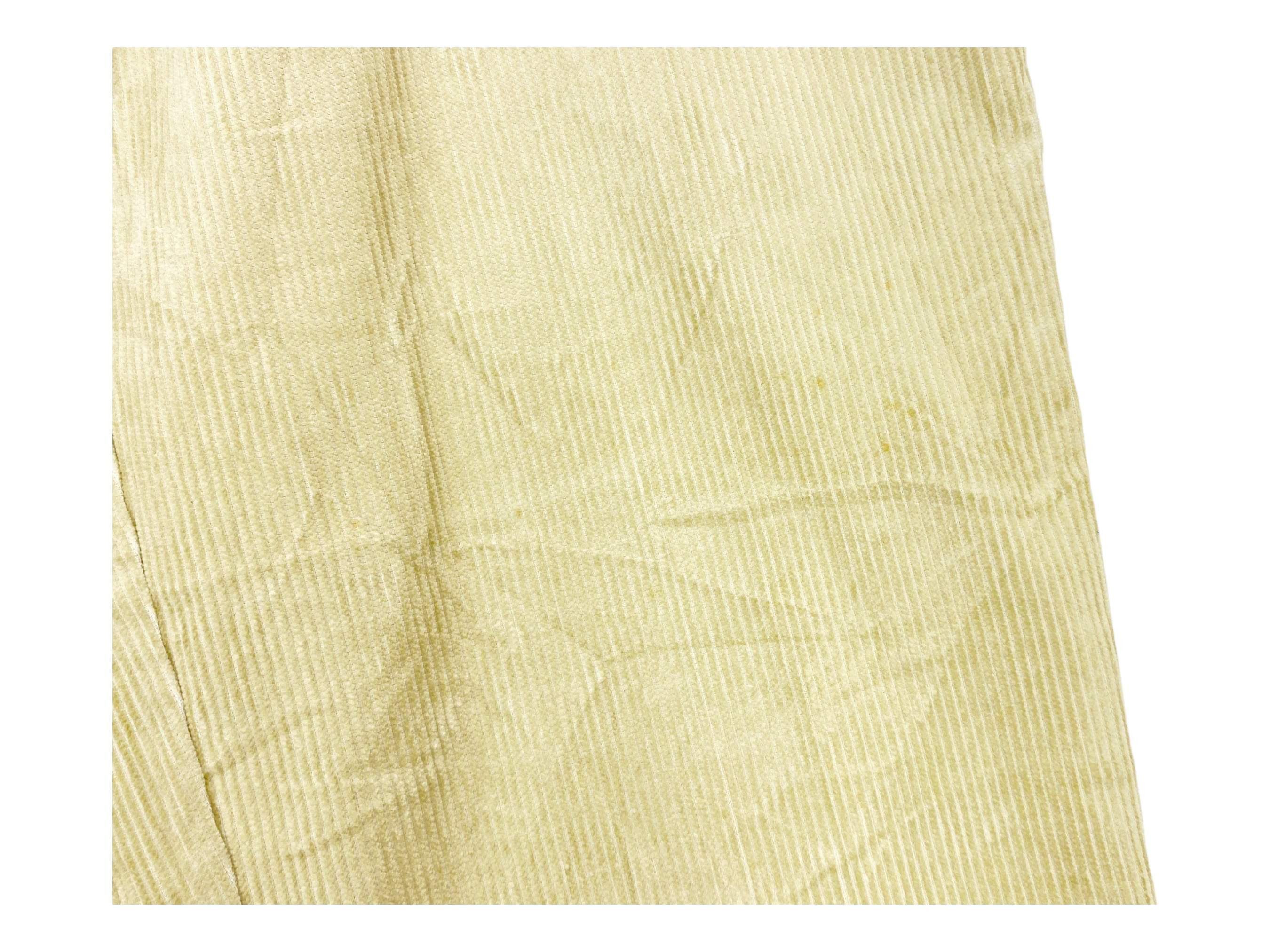 Other ART x Polo Ralph Lauren Corduroy Pants – Vintage Cords Size US 32 / EU 48 - 10 Thumbnail