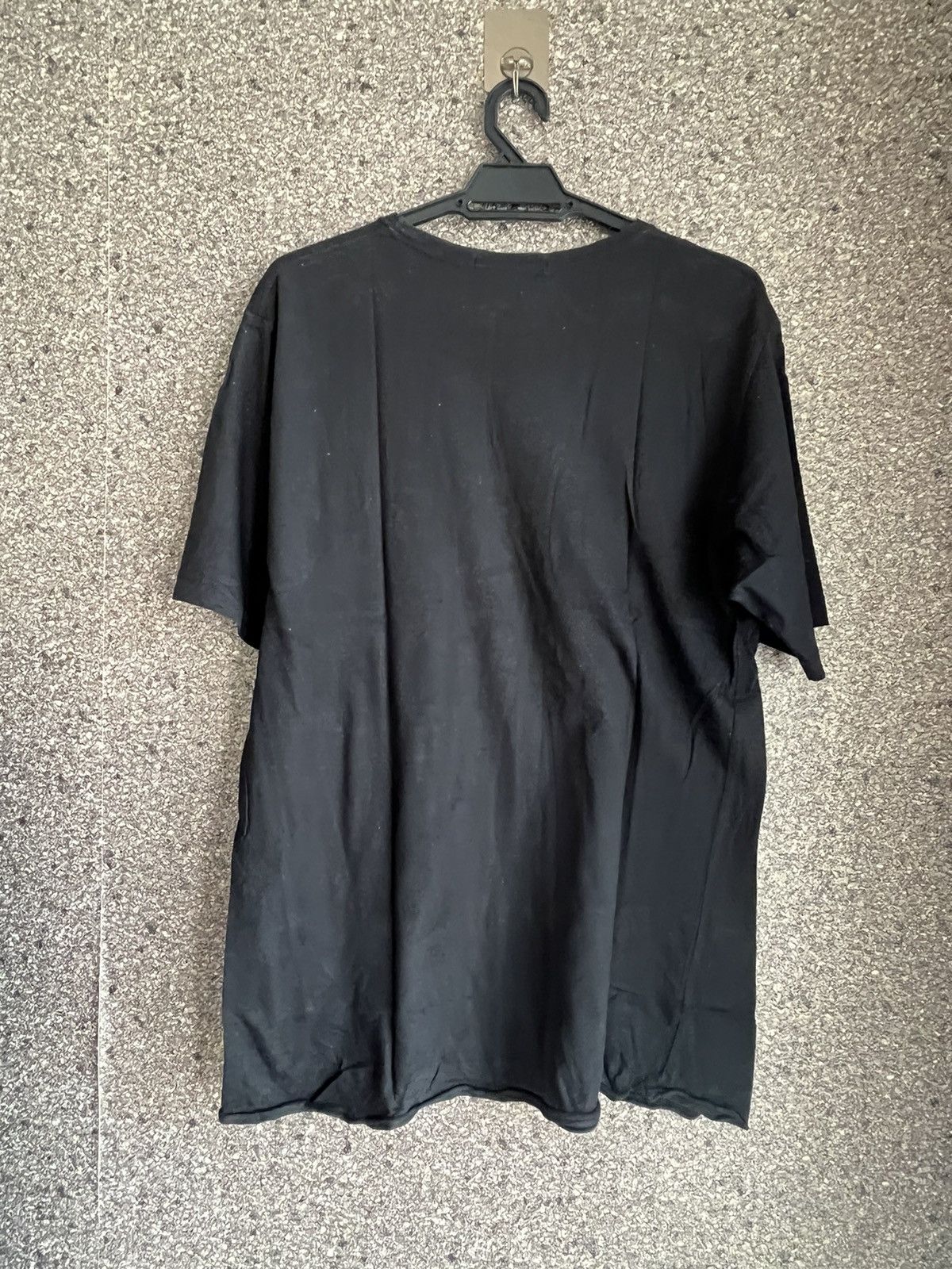 Vintage Exquisite corpse ft31 Size US L / EU 52-54 / 3 - 5 Thumbnail