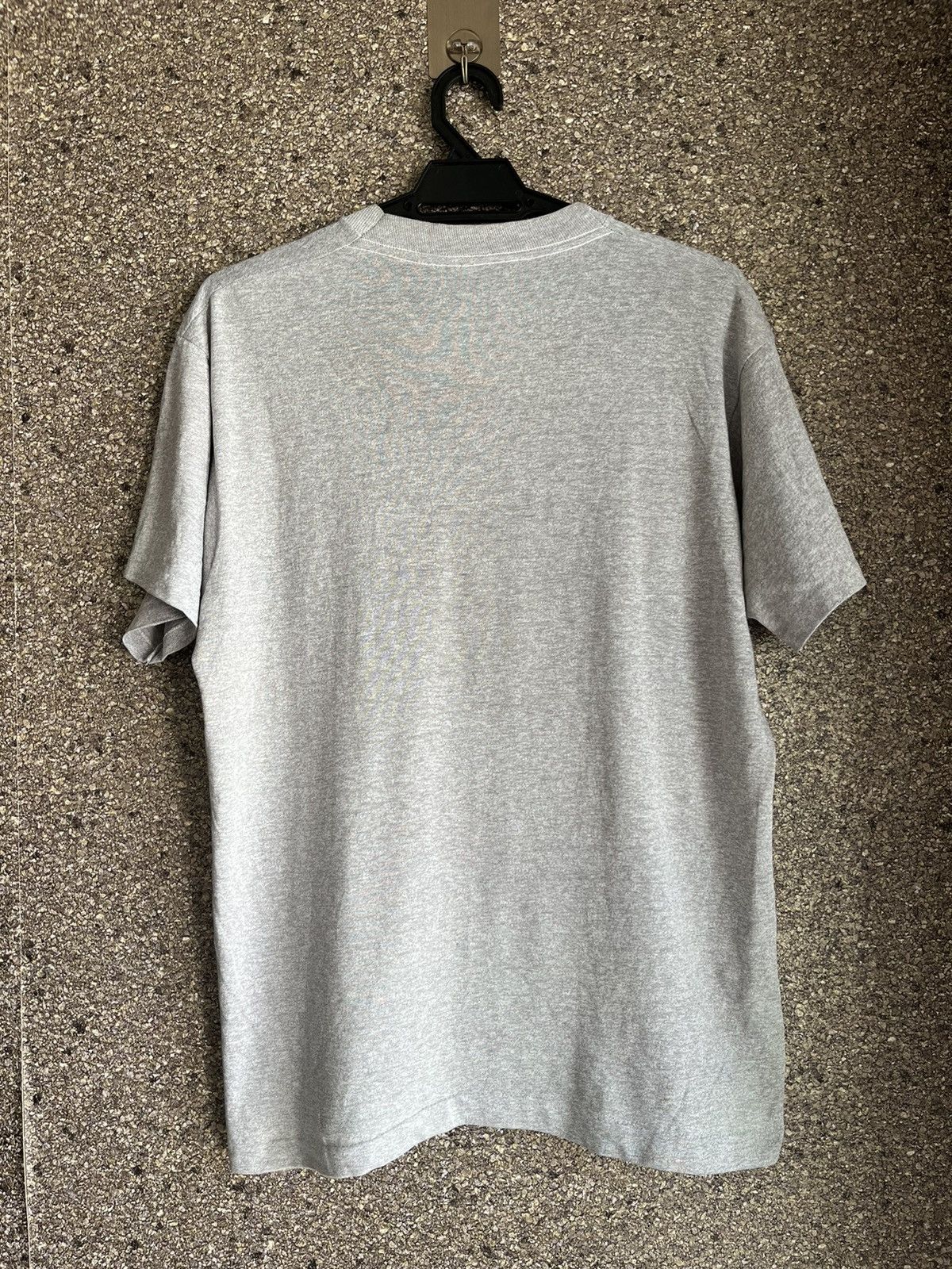 Vintage Northwestern ft30 Size US L / EU 52-54 / 3 - 3 Thumbnail