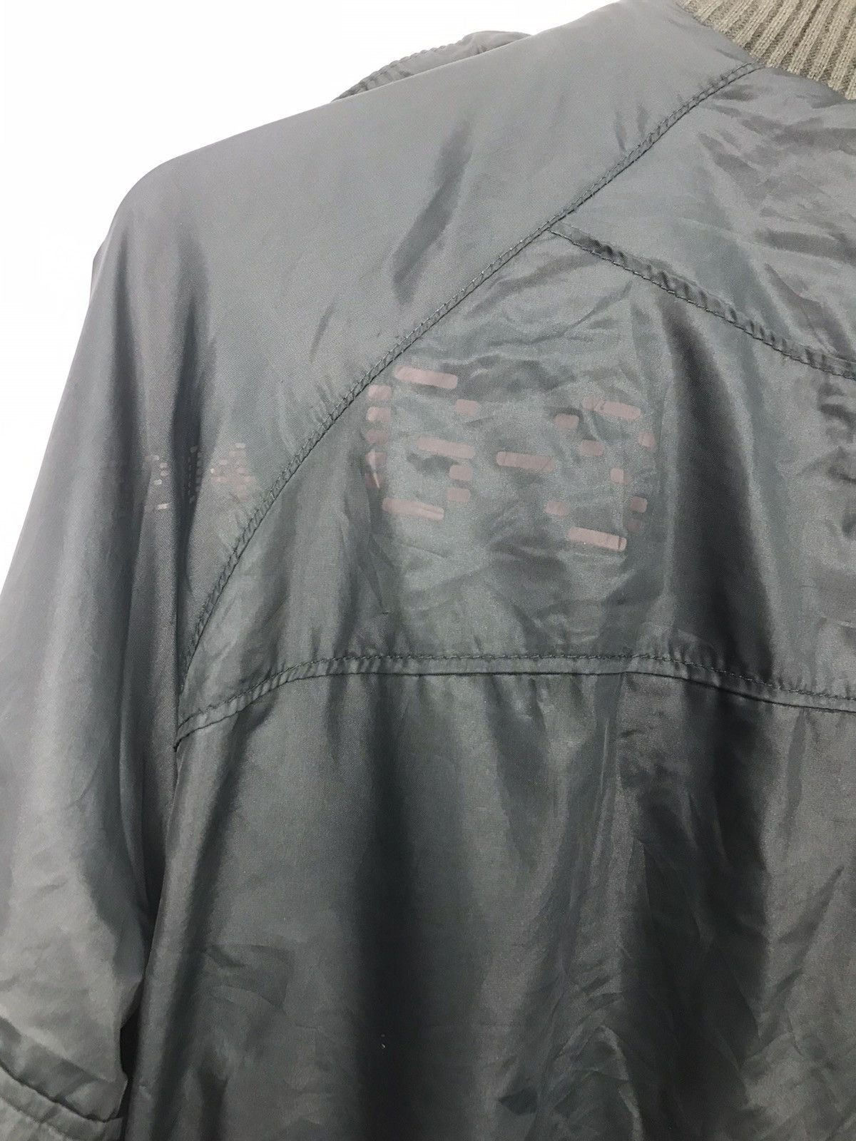 G-Star G-star raw zipper jacket Size US S / EU 44-46 / 1 - 8 Thumbnail