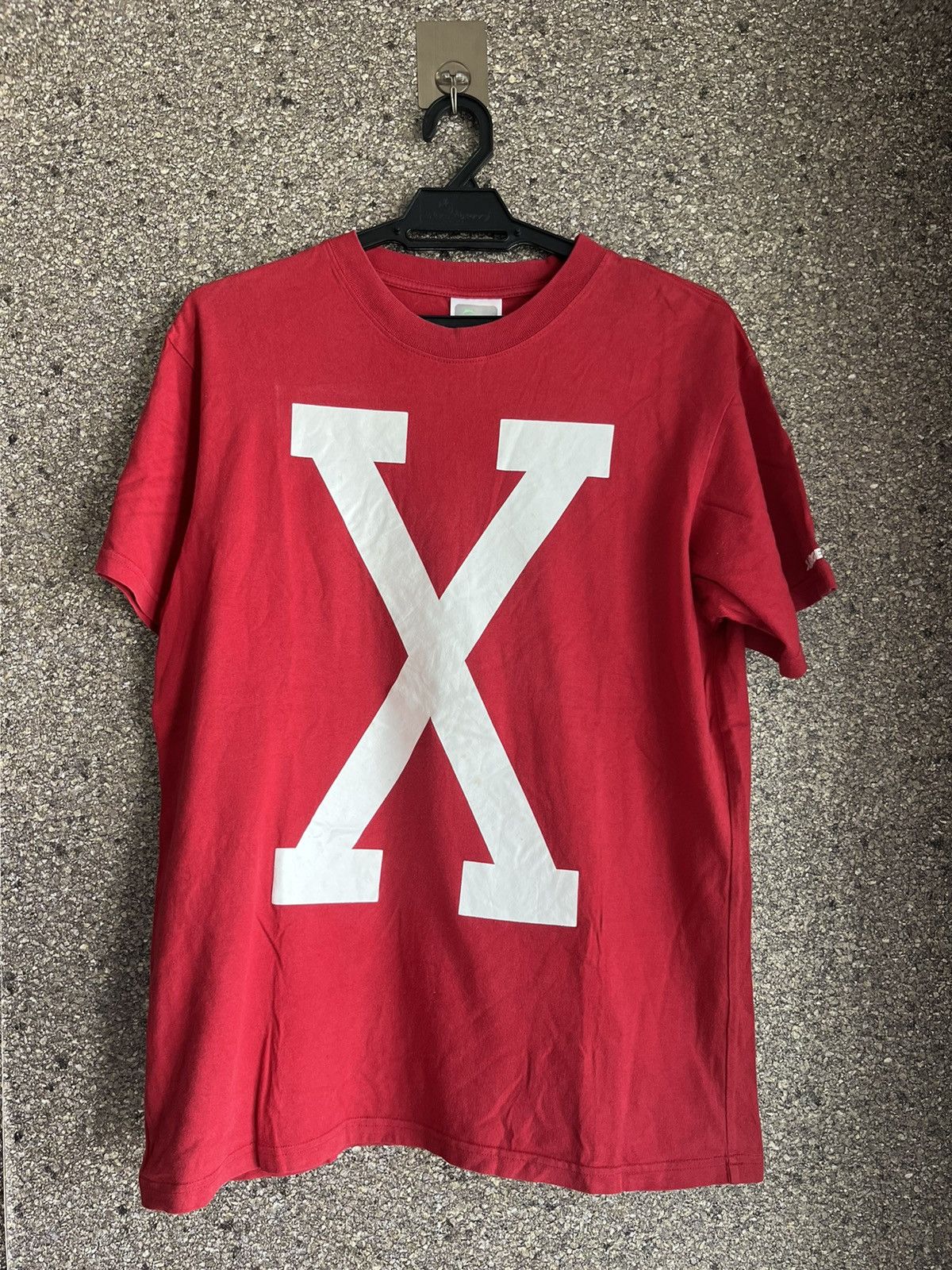 Vintage X ft30 Size US M / EU 48-50 / 2 - 1 Thumbnail
