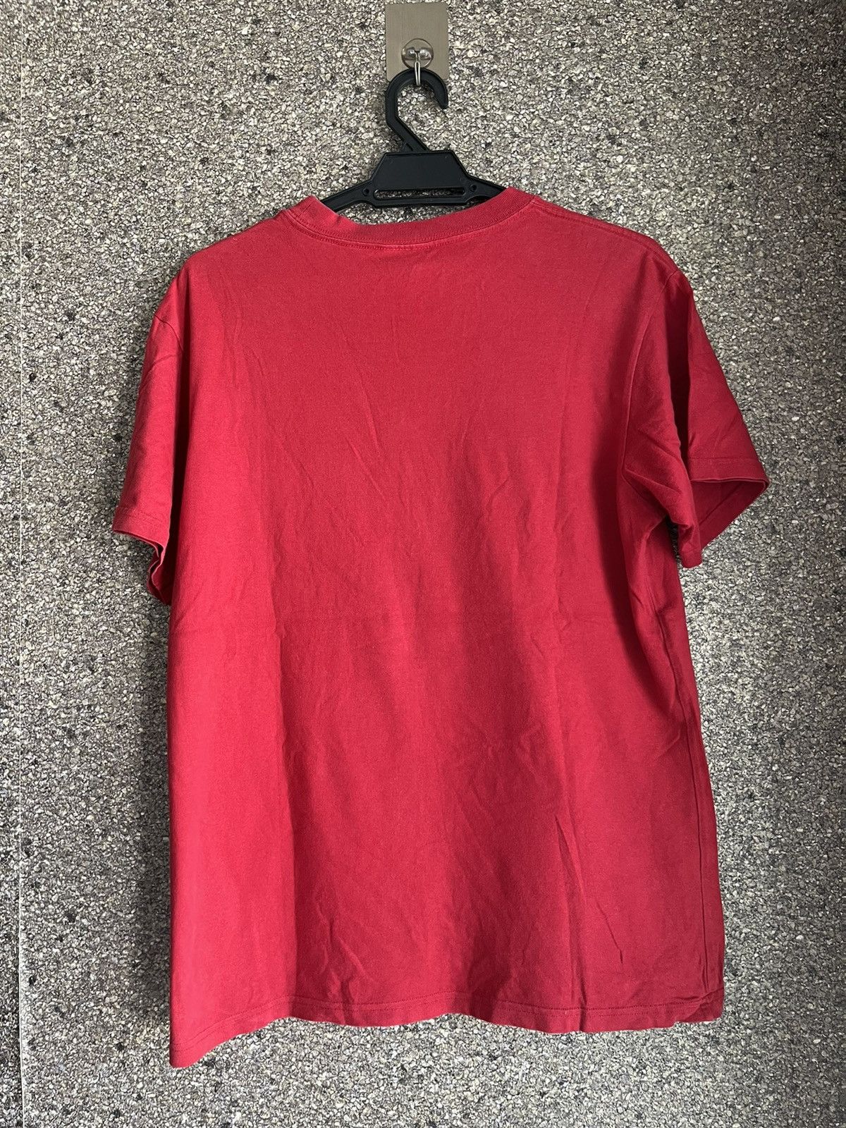Vintage X ft30 Size US M / EU 48-50 / 2 - 4 Thumbnail