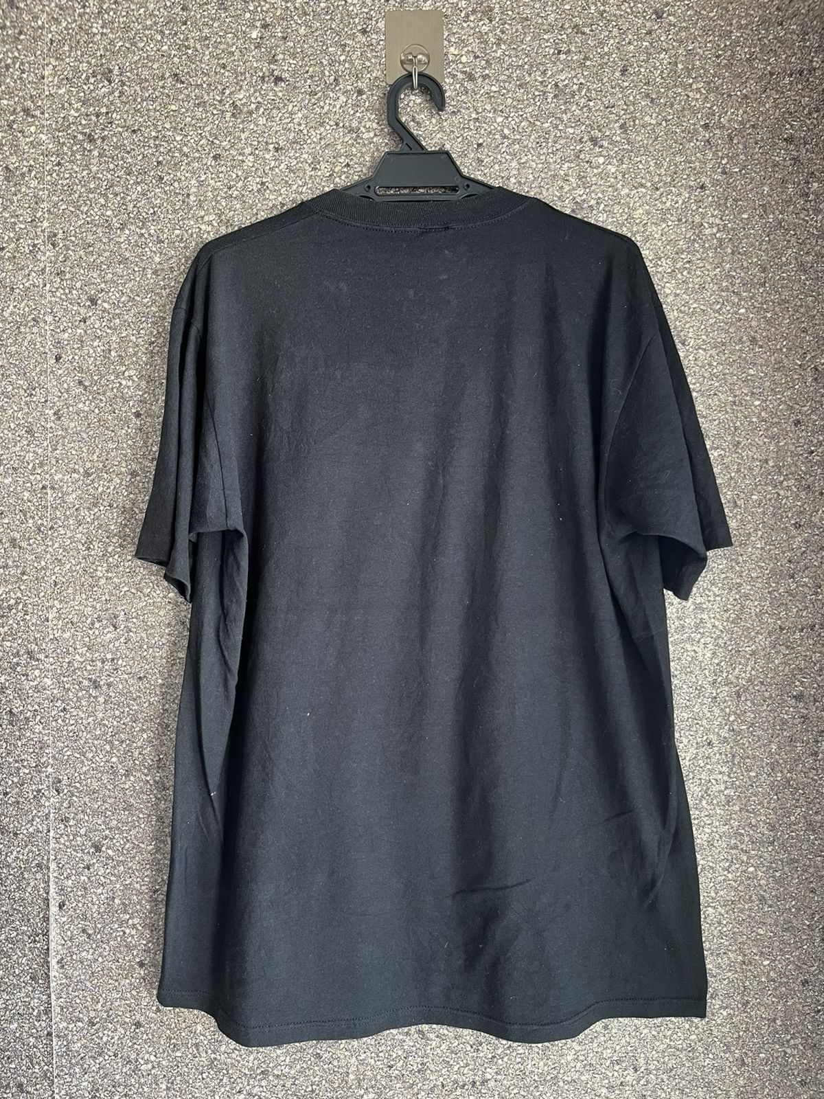 Vintage Alaskan bush ft30 Size US XL / EU 56 / 4 - 5 Thumbnail