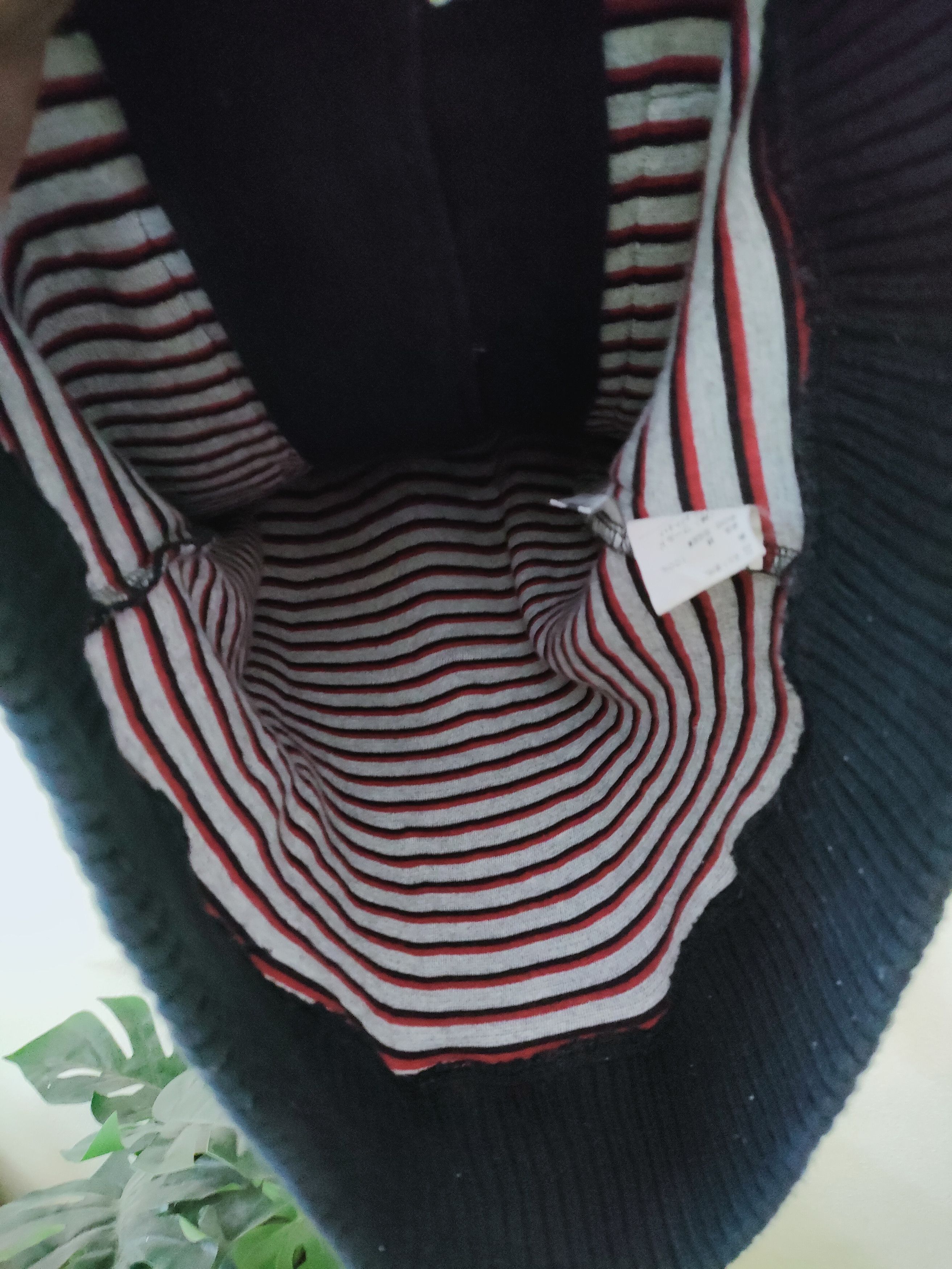 Japanese Brand × Takeo Kikuchi Takeo Kikuchi Sweaters Size US M / EU 48-50 / 2 - 3 Thumbnail