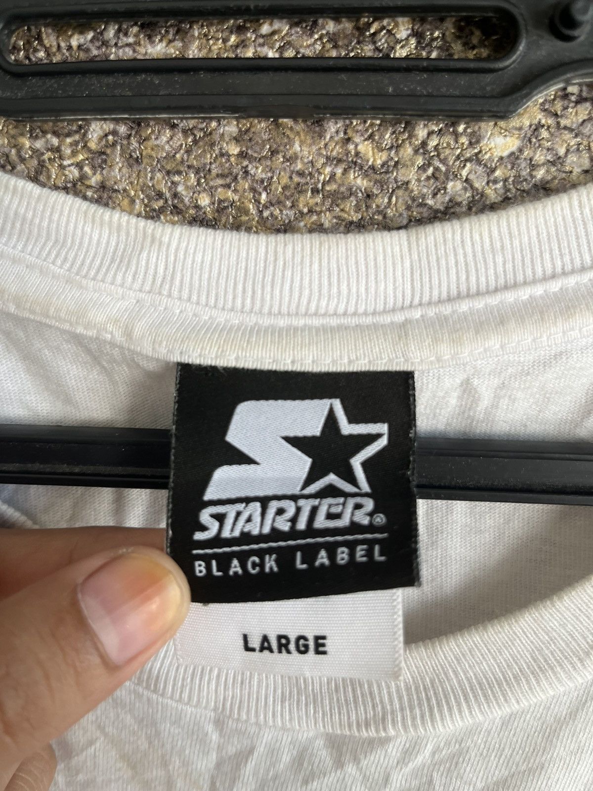 Vintage Vintage tshirt ft30 Size US L / EU 52-54 / 3 - 4 Thumbnail
