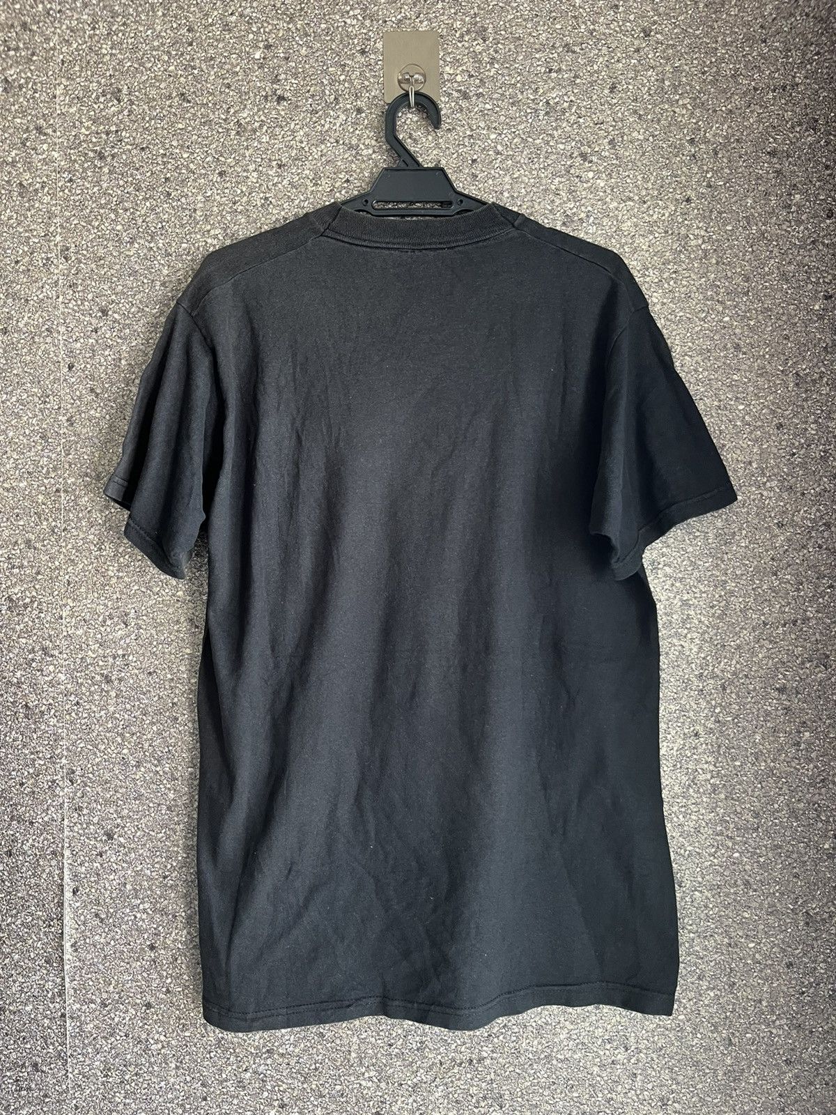 Vintage New orleans ft30 Size US L / EU 52-54 / 3 - 4 Thumbnail