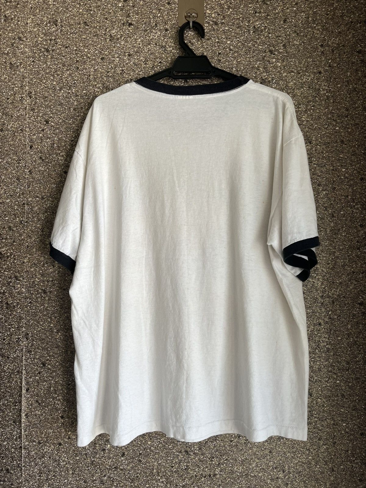 Vintage Champions ft30 Size US L / EU 52-54 / 3 - 4 Thumbnail