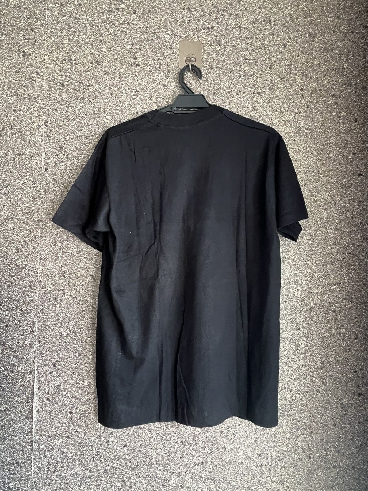 Vintage Vancouver ft31 Size US M / EU 48-50 / 2 - 4 Thumbnail