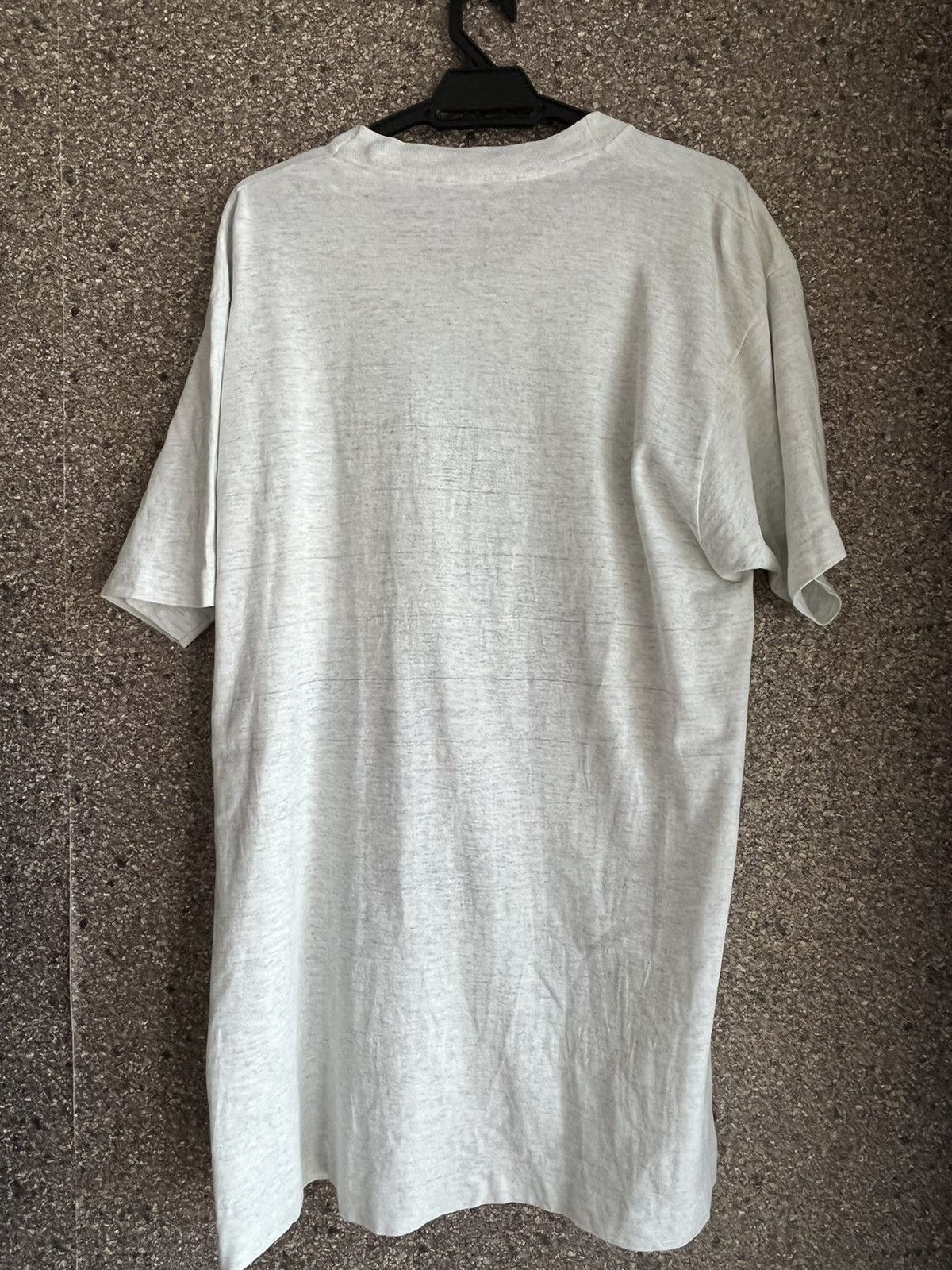 Vintage California blues ft31 Size US XL / EU 56 / 4 - 4 Thumbnail